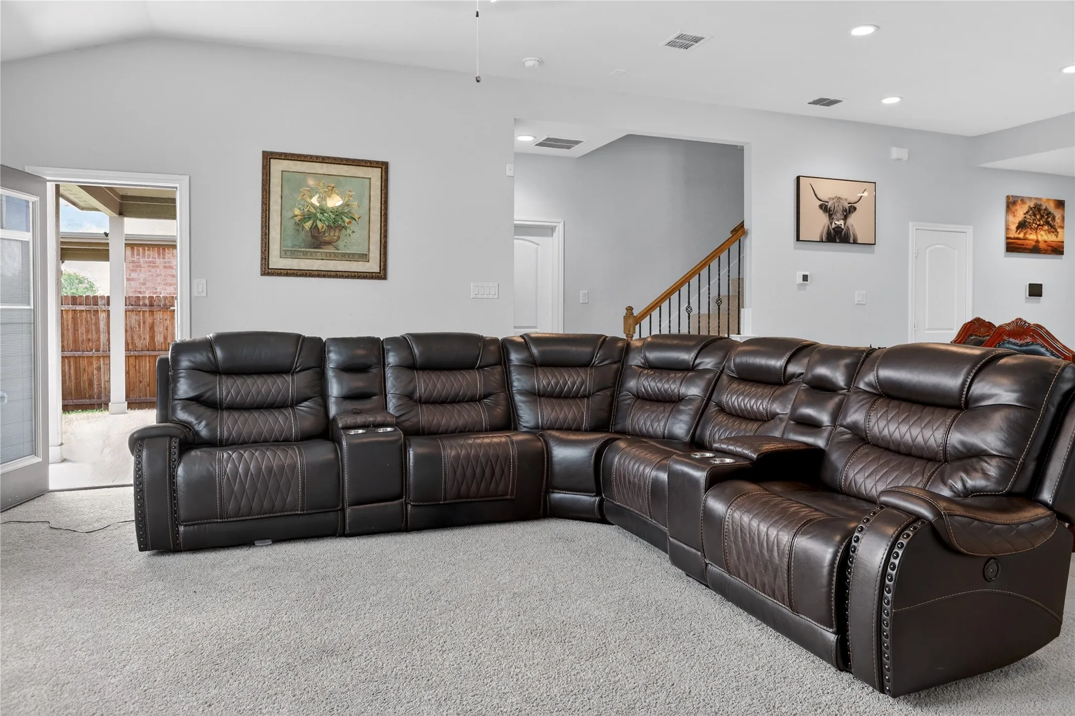 Single Family Residence For Sale in Tarrant County , 3625 Saint Vincent Road, Fort Worth, Texas 76123, 5 Bedroom, 3 Bathroom, 2 Garage spaces, 2,800 Sqft, built in 2024, mls#21301818, Real Estate Agent in Fort Worth, Homes For Sale in Tarrant county, Homes For Sale in Fort Worth, Realtor in Fort Worth Texas, Real Estate Brokerage Independent Realty Texas, Luminita Cordes Realtor