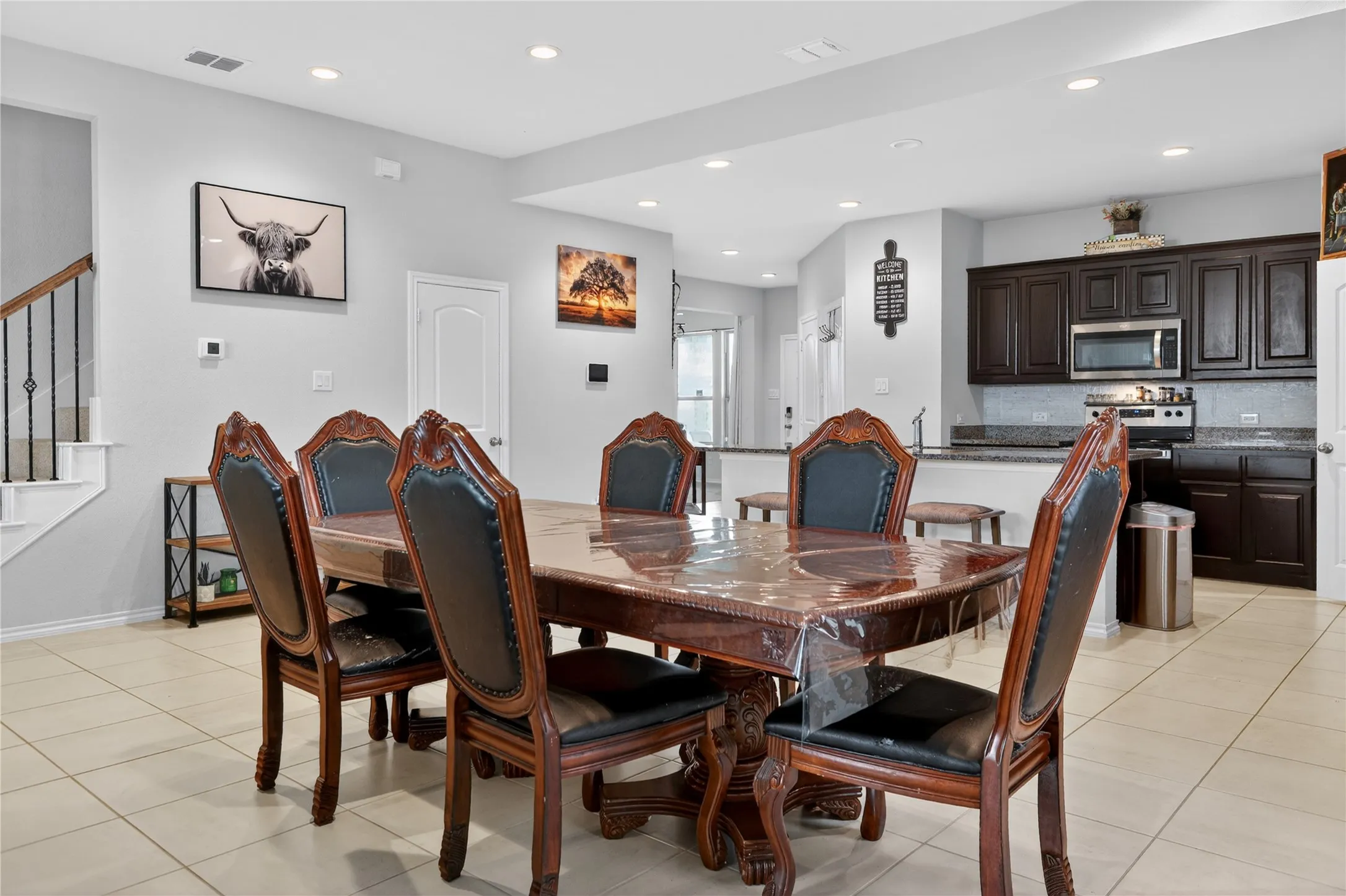 Single Family Residence For Sale in Tarrant County , 3625 Saint Vincent Road, Fort Worth, Texas 76123, 5 Bedroom, 3 Bathroom, 2 Garage spaces, 2,800 Sqft, built in 2024, mls#21301818, Real Estate Agent in Fort Worth, Homes For Sale in Tarrant county, Homes For Sale in Fort Worth, Realtor in Fort Worth Texas, Real Estate Brokerage Independent Realty Texas, Luminita Cordes Realtor