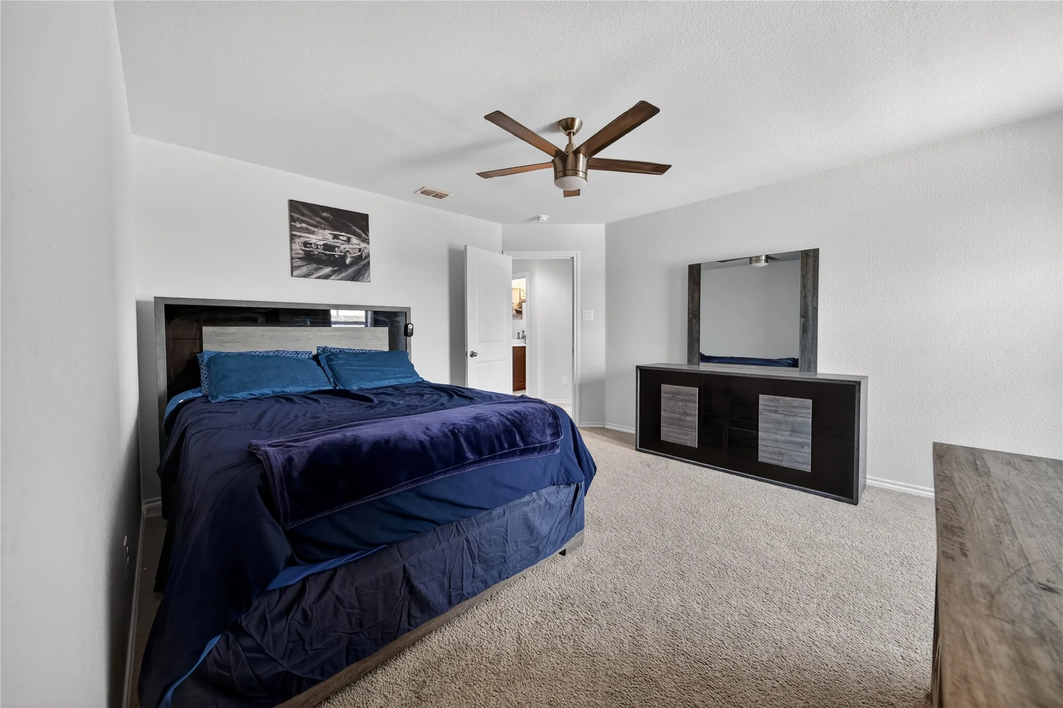 Single Family Residence For Sale in Tarrant County , 3625 Saint Vincent Road, Fort Worth, Texas 76123, 5 Bedroom, 3 Bathroom, 2 Garage spaces, 2,800 Sqft, built in 2024, mls#21301818, Real Estate Agent in Fort Worth, Homes For Sale in Tarrant county, Homes For Sale in Fort Worth, Realtor in Fort Worth Texas, Real Estate Brokerage Independent Realty Texas, Luminita Cordes Realtor