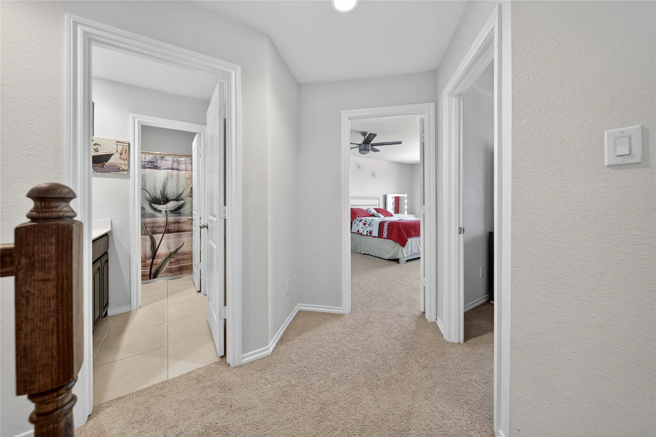 Single Family Residence For Sale in Tarrant County , 3625 Saint Vincent Road, Fort Worth, Texas 76123, 5 Bedroom, 3 Bathroom, 2 Garage spaces, 2,800 Sqft, built in 2024, mls#21301818, Real Estate Agent in Fort Worth, Homes For Sale in Tarrant county, Homes For Sale in Fort Worth, Realtor in Fort Worth Texas, Real Estate Brokerage Independent Realty Texas, Luminita Cordes Realtor
