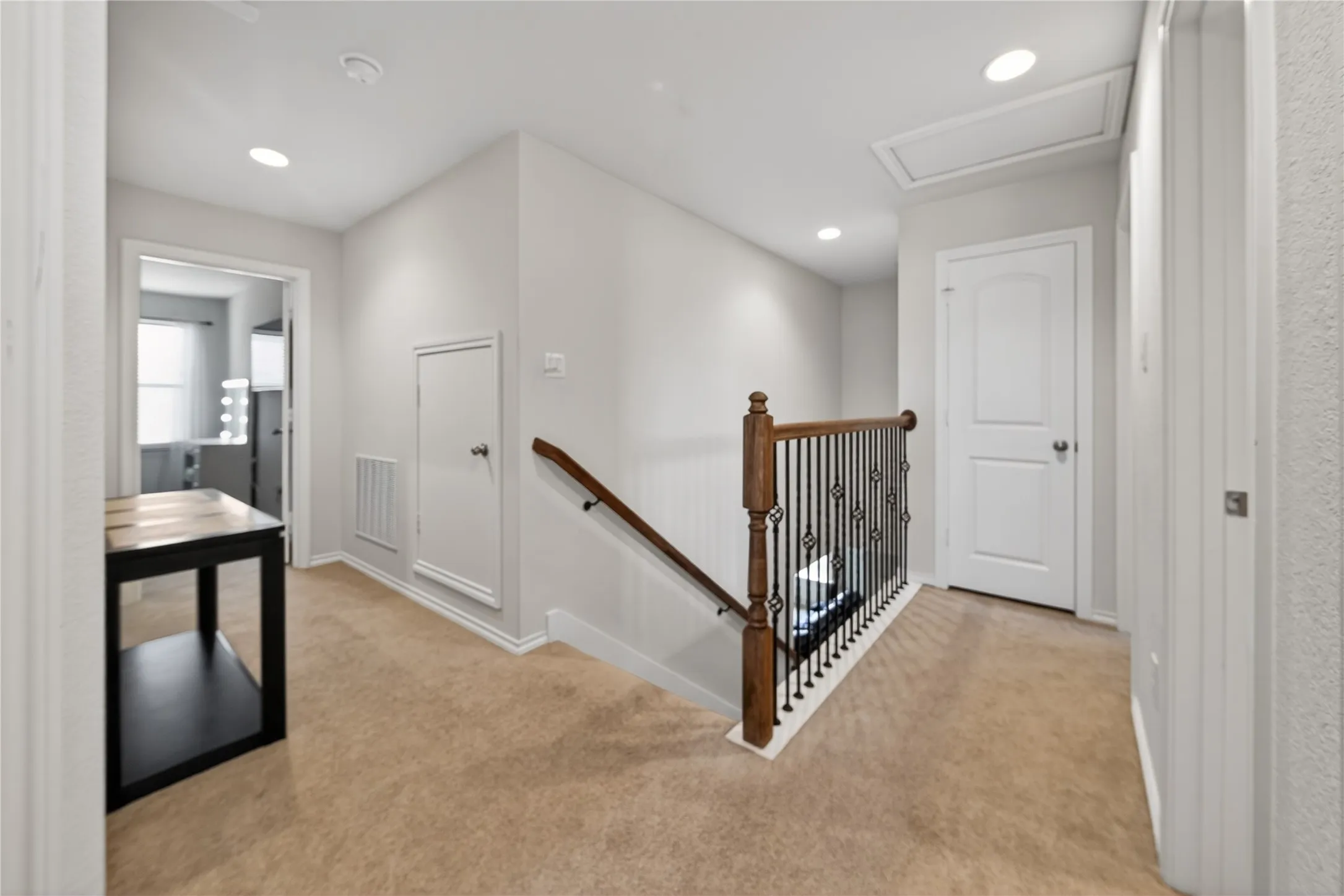 Single Family Residence For Sale in Tarrant County , 3625 Saint Vincent Road, Fort Worth, Texas 76123, 5 Bedroom, 3 Bathroom, 2 Garage spaces, 2,800 Sqft, built in 2024, mls#21301818, Real Estate Agent in Fort Worth, Homes For Sale in Tarrant county, Homes For Sale in Fort Worth, Realtor in Fort Worth Texas, Real Estate Brokerage Independent Realty Texas, Luminita Cordes Realtor