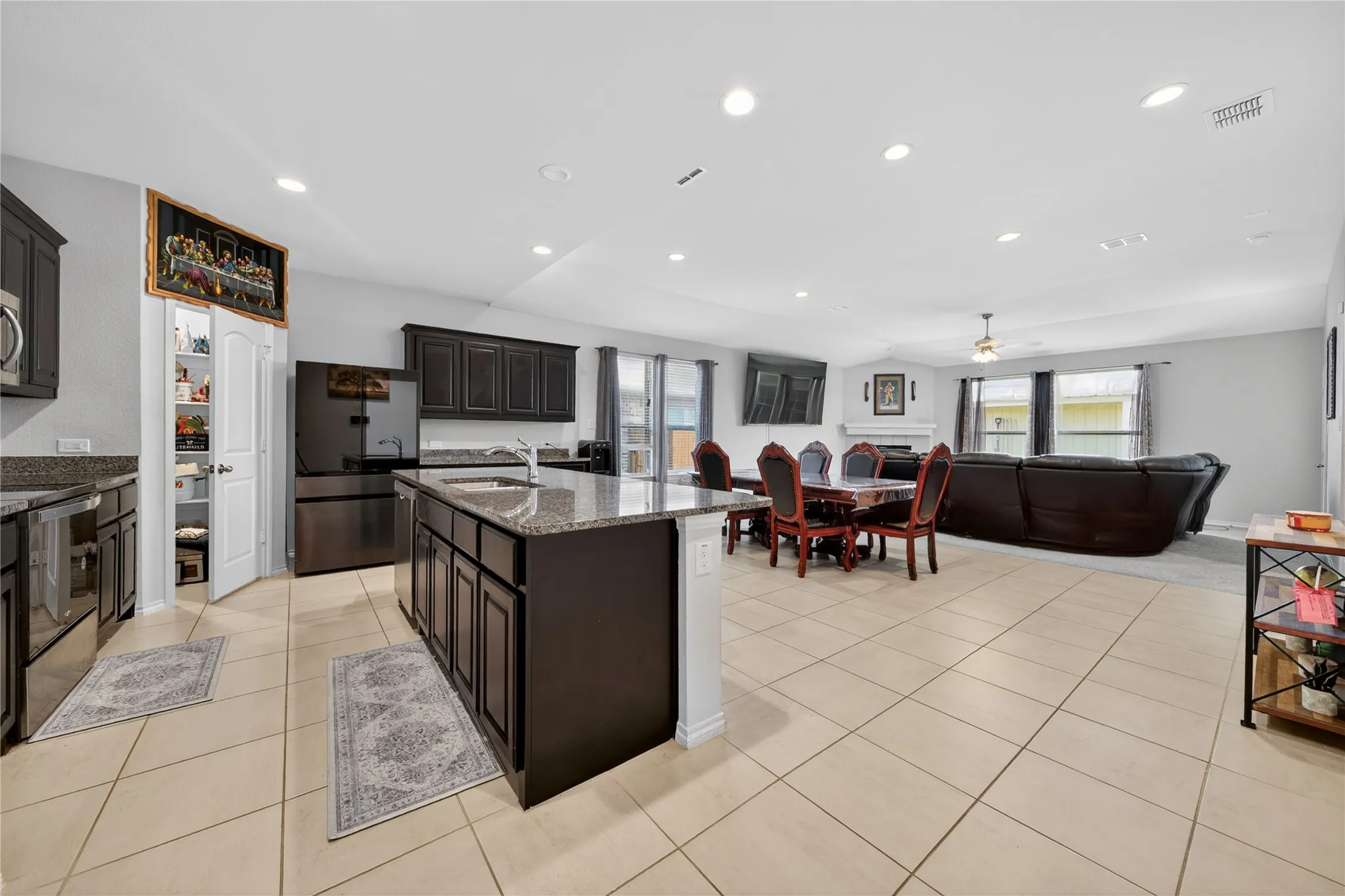 Single Family Residence For Sale in Tarrant County , 3625 Saint Vincent Road, Fort Worth, Texas 76123, 5 Bedroom, 3 Bathroom, 2 Garage spaces, 2,800 Sqft, built in 2024, mls#21301818, Real Estate Agent in Fort Worth, Homes For Sale in Tarrant county, Homes For Sale in Fort Worth, Realtor in Fort Worth Texas, Real Estate Brokerage Independent Realty Texas, Luminita Cordes Realtor