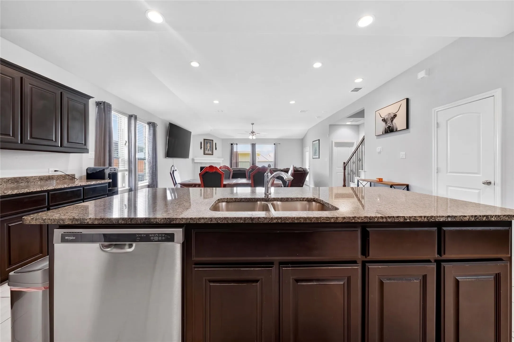 Single Family Residence For Sale in Tarrant County , 3625 Saint Vincent Road, Fort Worth, Texas 76123, 5 Bedroom, 3 Bathroom, 2 Garage spaces, 2,800 Sqft, built in 2024, mls#21301818, Real Estate Agent in Fort Worth, Homes For Sale in Tarrant county, Homes For Sale in Fort Worth, Realtor in Fort Worth Texas, Real Estate Brokerage Independent Realty Texas, Luminita Cordes Realtor