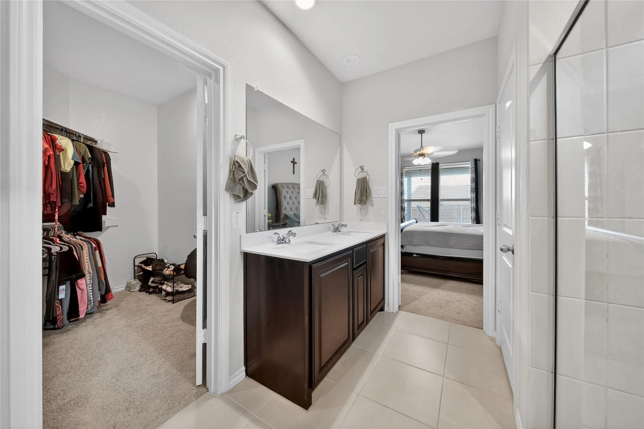 Single Family Residence For Sale in Tarrant County , 3625 Saint Vincent Road, Fort Worth, Texas 76123, 5 Bedroom, 3 Bathroom, 2 Garage spaces, 2,800 Sqft, built in 2024, mls#21301818, Real Estate Agent in Fort Worth, Homes For Sale in Tarrant county, Homes For Sale in Fort Worth, Realtor in Fort Worth Texas, Real Estate Brokerage Independent Realty Texas, Luminita Cordes Realtor