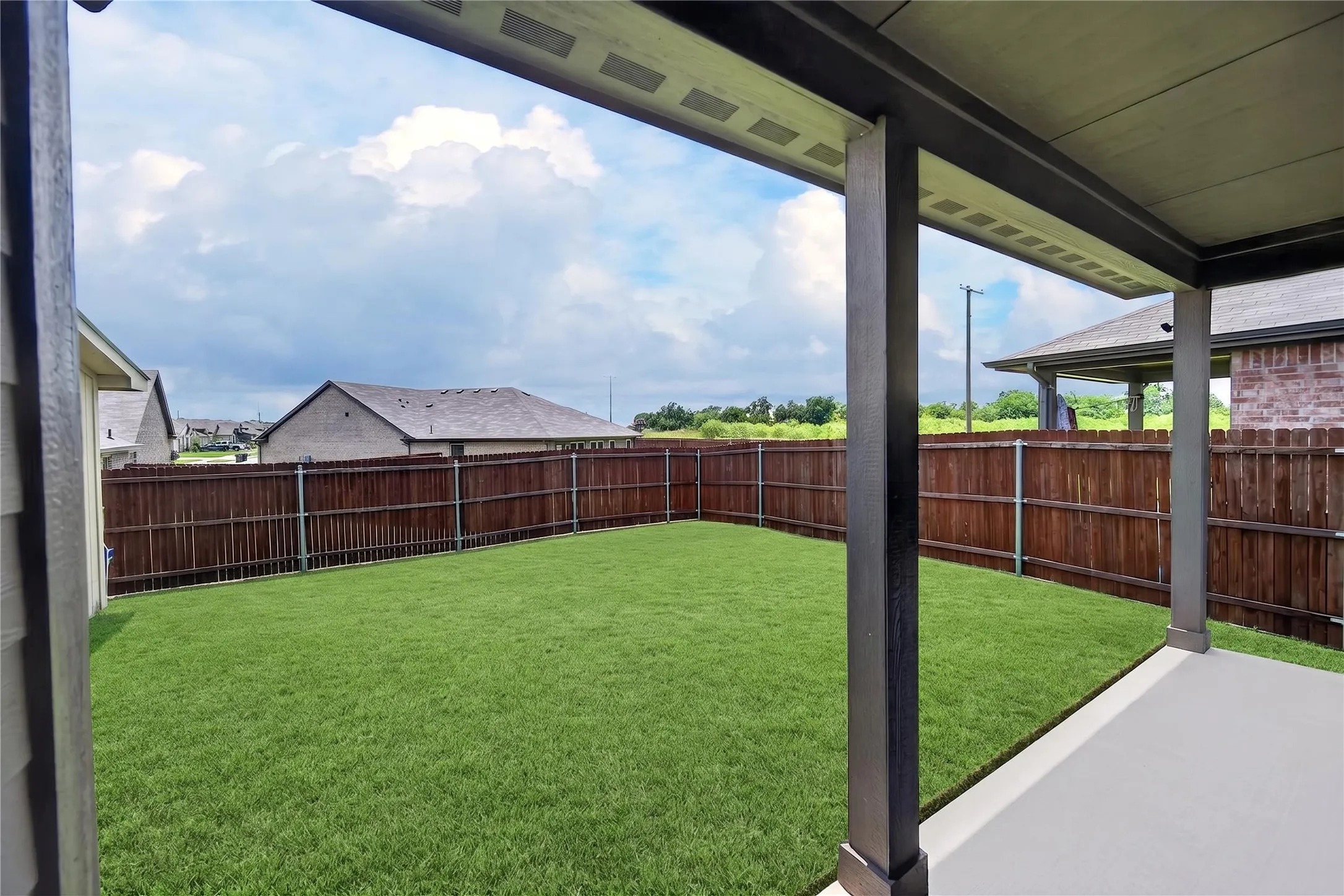 Single Family Residence For Sale in Tarrant County , 3625 Saint Vincent Road, Fort Worth, Texas 76123, 5 Bedroom, 3 Bathroom, 2 Garage spaces, 2,800 Sqft, built in 2024, mls#21301818, Real Estate Agent in Fort Worth, Homes For Sale in Tarrant county, Homes For Sale in Fort Worth, Realtor in Fort Worth Texas, Real Estate Brokerage Independent Realty Texas, Luminita Cordes Realtor