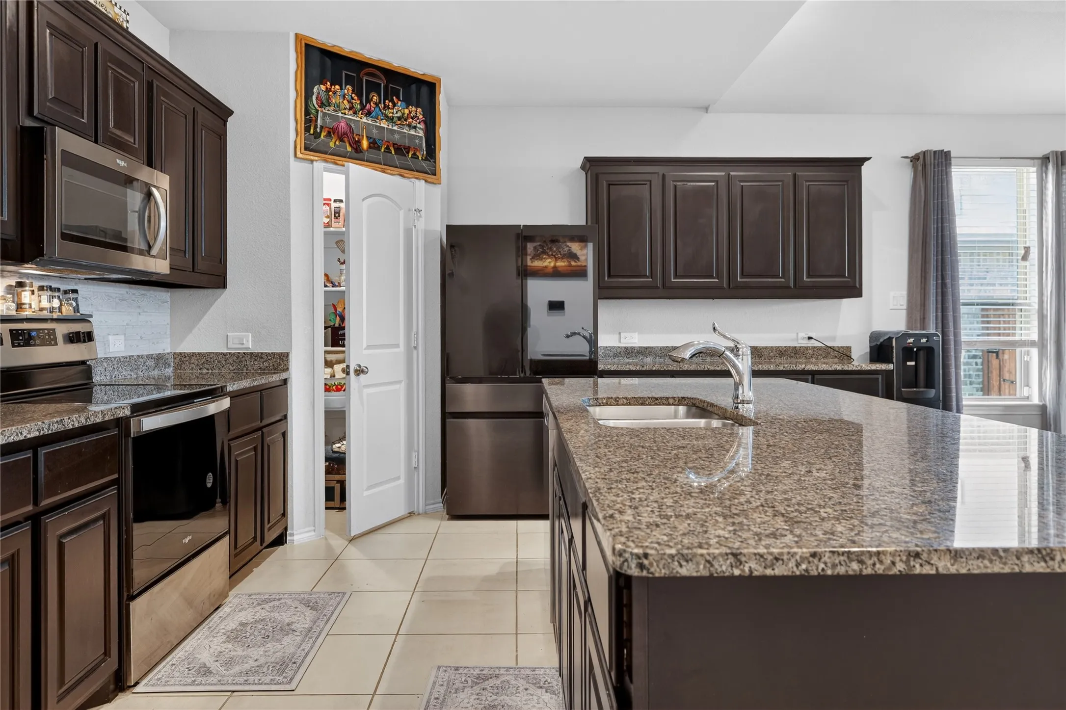 Single Family Residence For Sale in Tarrant County , 3625 Saint Vincent Road, Fort Worth, Texas 76123, 5 Bedroom, 3 Bathroom, 2 Garage spaces, 2,800 Sqft, built in 2024, mls#21301818, Real Estate Agent in Fort Worth, Homes For Sale in Tarrant county, Homes For Sale in Fort Worth, Realtor in Fort Worth Texas, Real Estate Brokerage Independent Realty Texas, Luminita Cordes Realtor