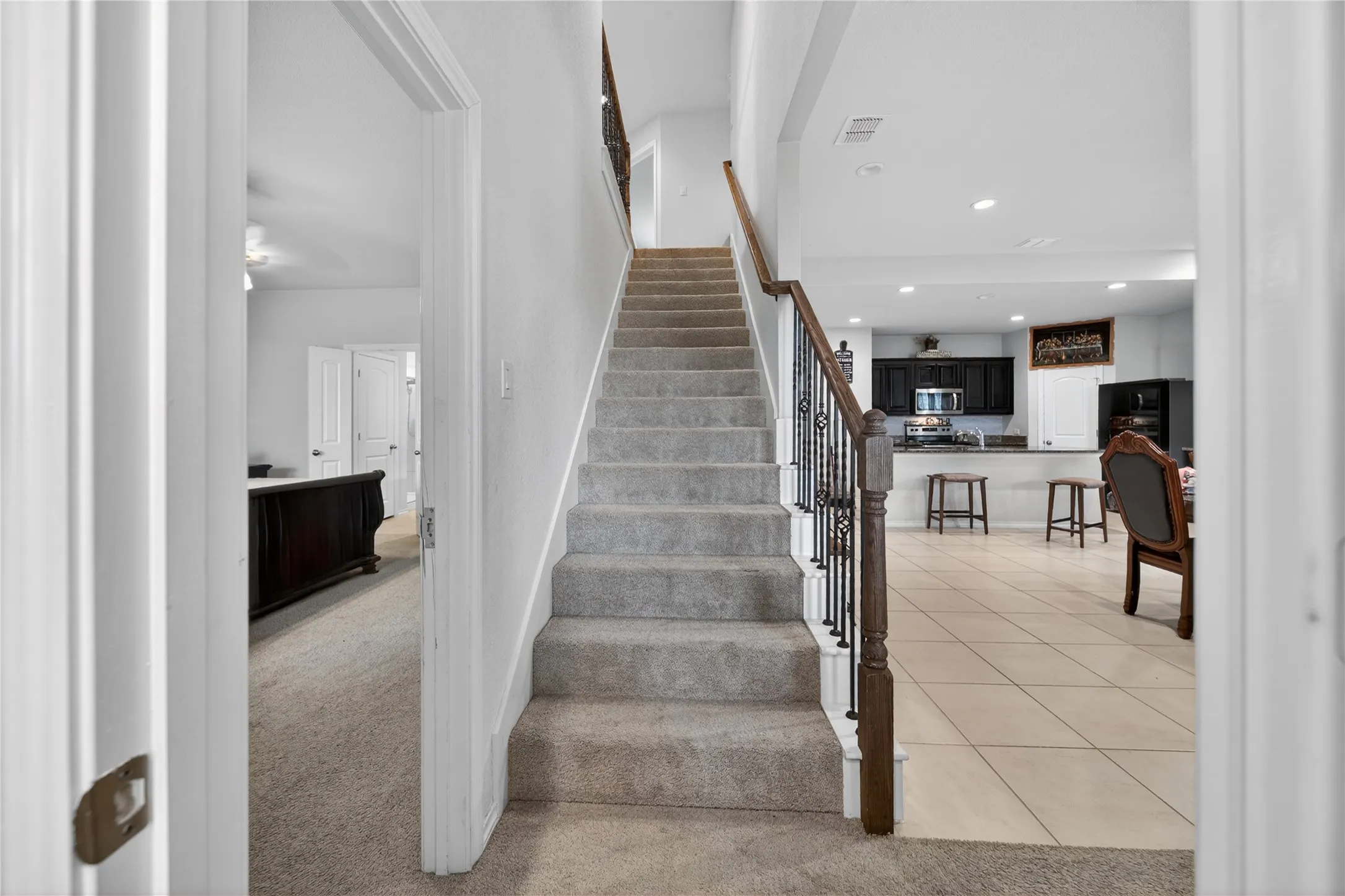 Single Family Residence For Sale in Tarrant County , 3625 Saint Vincent Road, Fort Worth, Texas 76123, 5 Bedroom, 3 Bathroom, 2 Garage spaces, 2,800 Sqft, built in 2024, mls#21301818, Real Estate Agent in Fort Worth, Homes For Sale in Tarrant county, Homes For Sale in Fort Worth, Realtor in Fort Worth Texas, Real Estate Brokerage Independent Realty Texas, Luminita Cordes Realtor