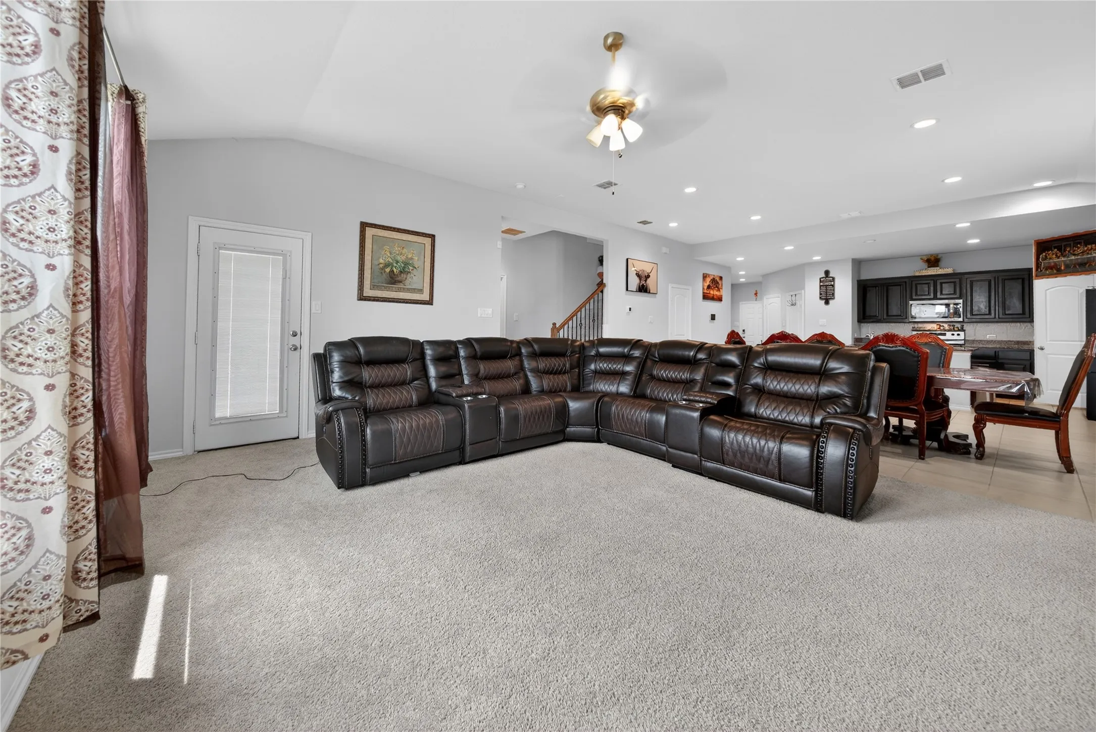 Single Family Residence For Sale in Tarrant County , 3625 Saint Vincent Road, Fort Worth, Texas 76123, 5 Bedroom, 3 Bathroom, 2 Garage spaces, 2,800 Sqft, built in 2024, mls#21301818, Real Estate Agent in Fort Worth, Homes For Sale in Tarrant county, Homes For Sale in Fort Worth, Realtor in Fort Worth Texas, Real Estate Brokerage Independent Realty Texas, Luminita Cordes Realtor