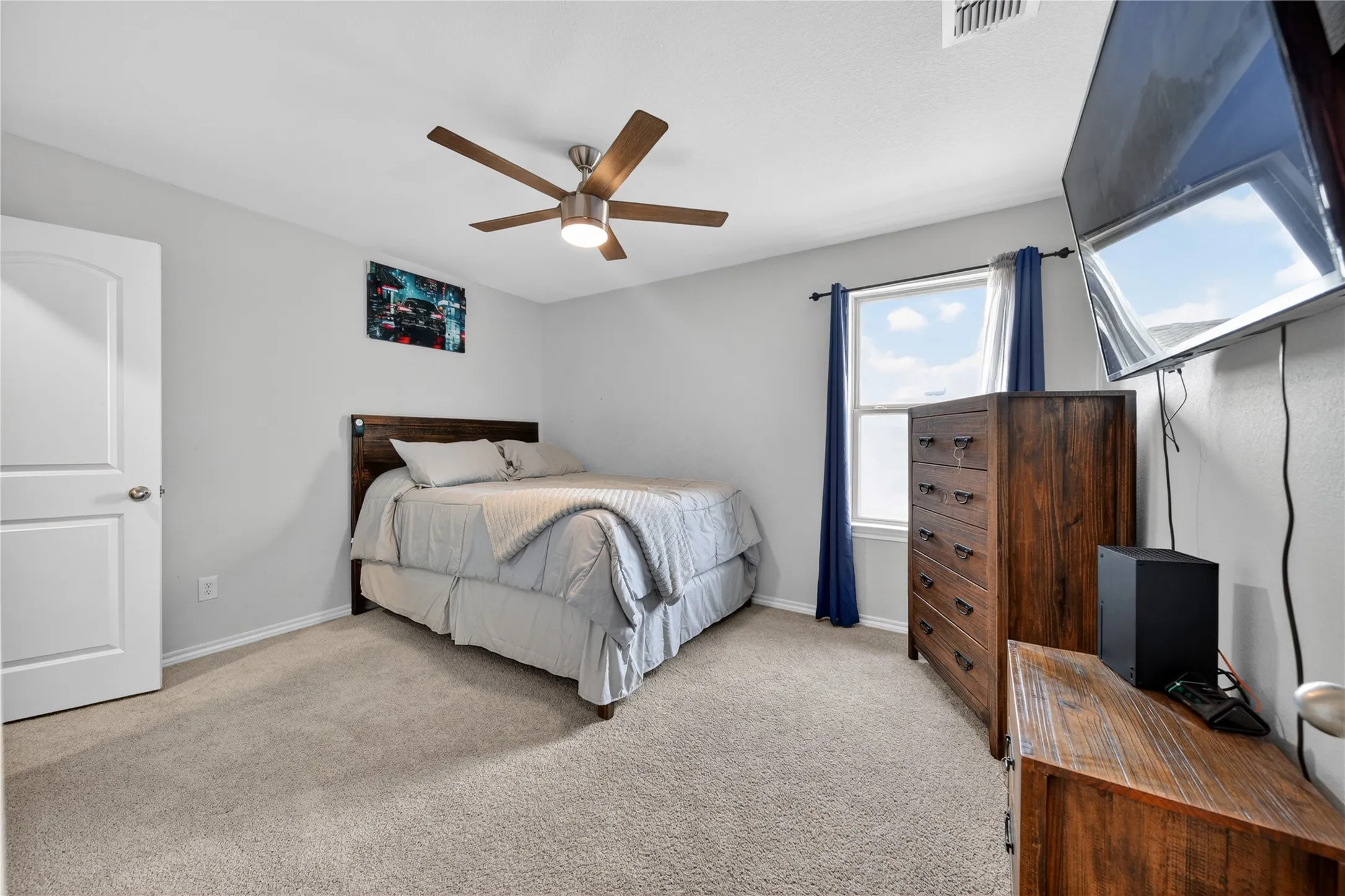 Single Family Residence For Sale in Tarrant County , 3625 Saint Vincent Road, Fort Worth, Texas 76123, 5 Bedroom, 3 Bathroom, 2 Garage spaces, 2,800 Sqft, built in 2024, mls#21301818, Real Estate Agent in Fort Worth, Homes For Sale in Tarrant county, Homes For Sale in Fort Worth, Realtor in Fort Worth Texas, Real Estate Brokerage Independent Realty Texas, Luminita Cordes Realtor