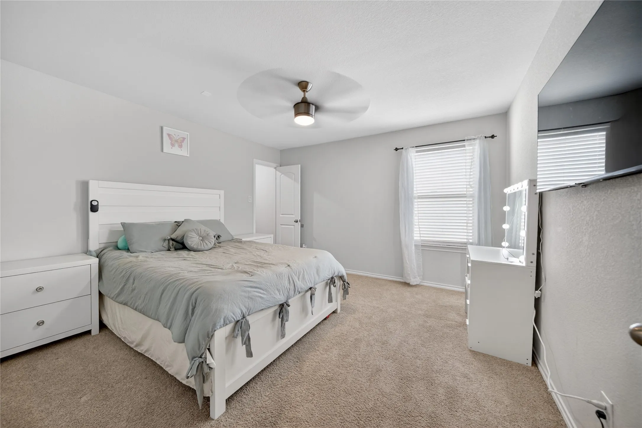 Single Family Residence For Sale in Tarrant County , 3625 Saint Vincent Road, Fort Worth, Texas 76123, 5 Bedroom, 3 Bathroom, 2 Garage spaces, 2,800 Sqft, built in 2024, mls#21301818, Real Estate Agent in Fort Worth, Homes For Sale in Tarrant county, Homes For Sale in Fort Worth, Realtor in Fort Worth Texas, Real Estate Brokerage Independent Realty Texas, Luminita Cordes Realtor