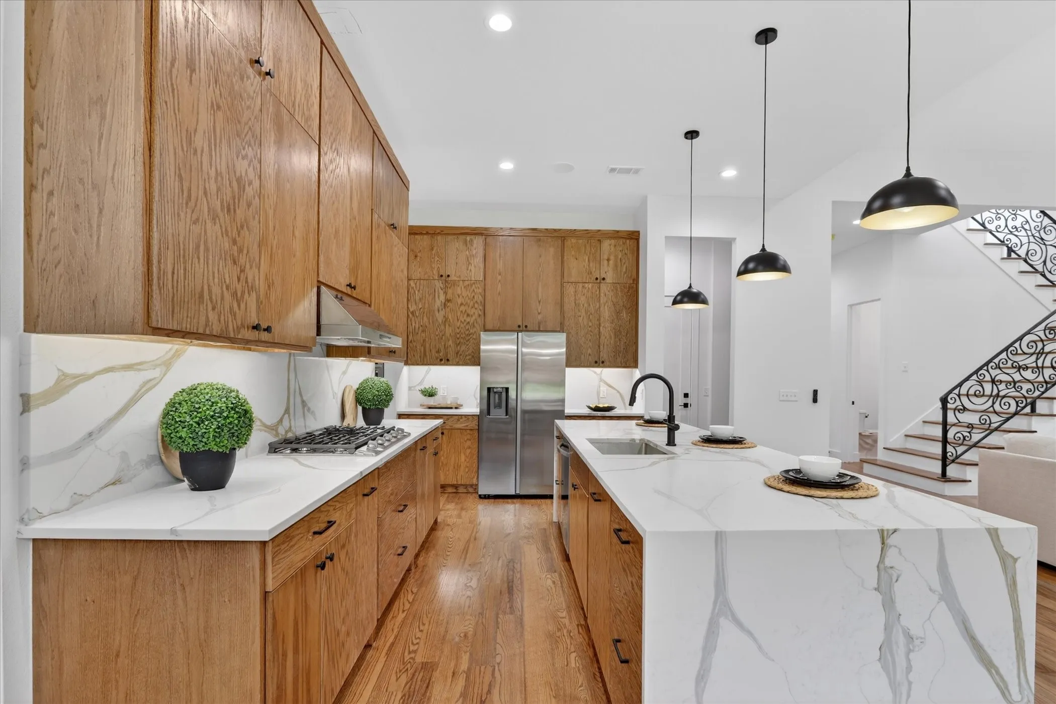 Single Family Residence For Sale in Dallas County , 1727 Ramsey, Dallas, Texas 75216, 4 Bedroom, 5 Bathroom, 2 Garage spaces, 2,702 Sqft, built in 2026, mls#21301953, Real Estate Agent in Dallas, Homes For Sale in Dallas county, Homes For Sale in Dallas, Realtor in Dallas Texas, Real Estate Brokerage Independent Realty Texas, Luminita Cordes Realtor