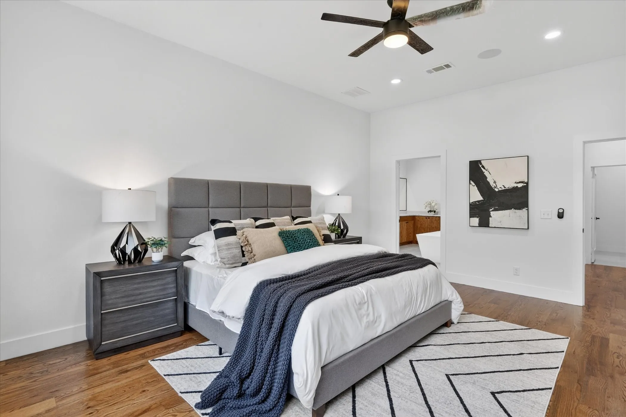 Single Family Residence For Sale in Dallas County , 1727 Ramsey, Dallas, Texas 75216, 4 Bedroom, 5 Bathroom, 2 Garage spaces, 2,702 Sqft, built in 2026, mls#21301953, Real Estate Agent in Dallas, Homes For Sale in Dallas county, Homes For Sale in Dallas, Realtor in Dallas Texas, Real Estate Brokerage Independent Realty Texas, Luminita Cordes Realtor