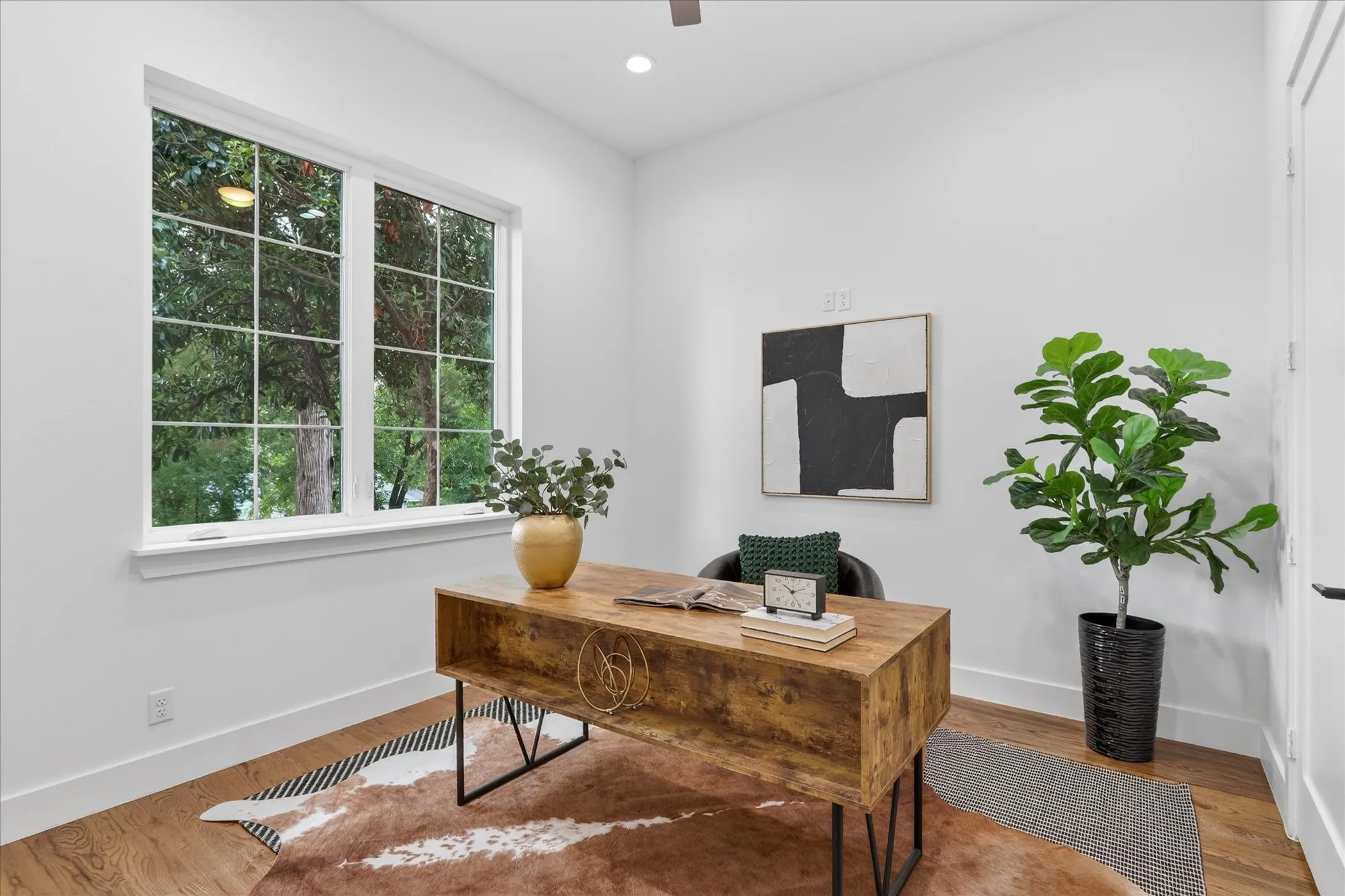 Single Family Residence For Sale in Dallas County , 1727 Ramsey, Dallas, Texas 75216, 4 Bedroom, 5 Bathroom, 2 Garage spaces, 2,702 Sqft, built in 2026, mls#21301953, Real Estate Agent in Dallas, Homes For Sale in Dallas county, Homes For Sale in Dallas, Realtor in Dallas Texas, Real Estate Brokerage Independent Realty Texas, Luminita Cordes Realtor