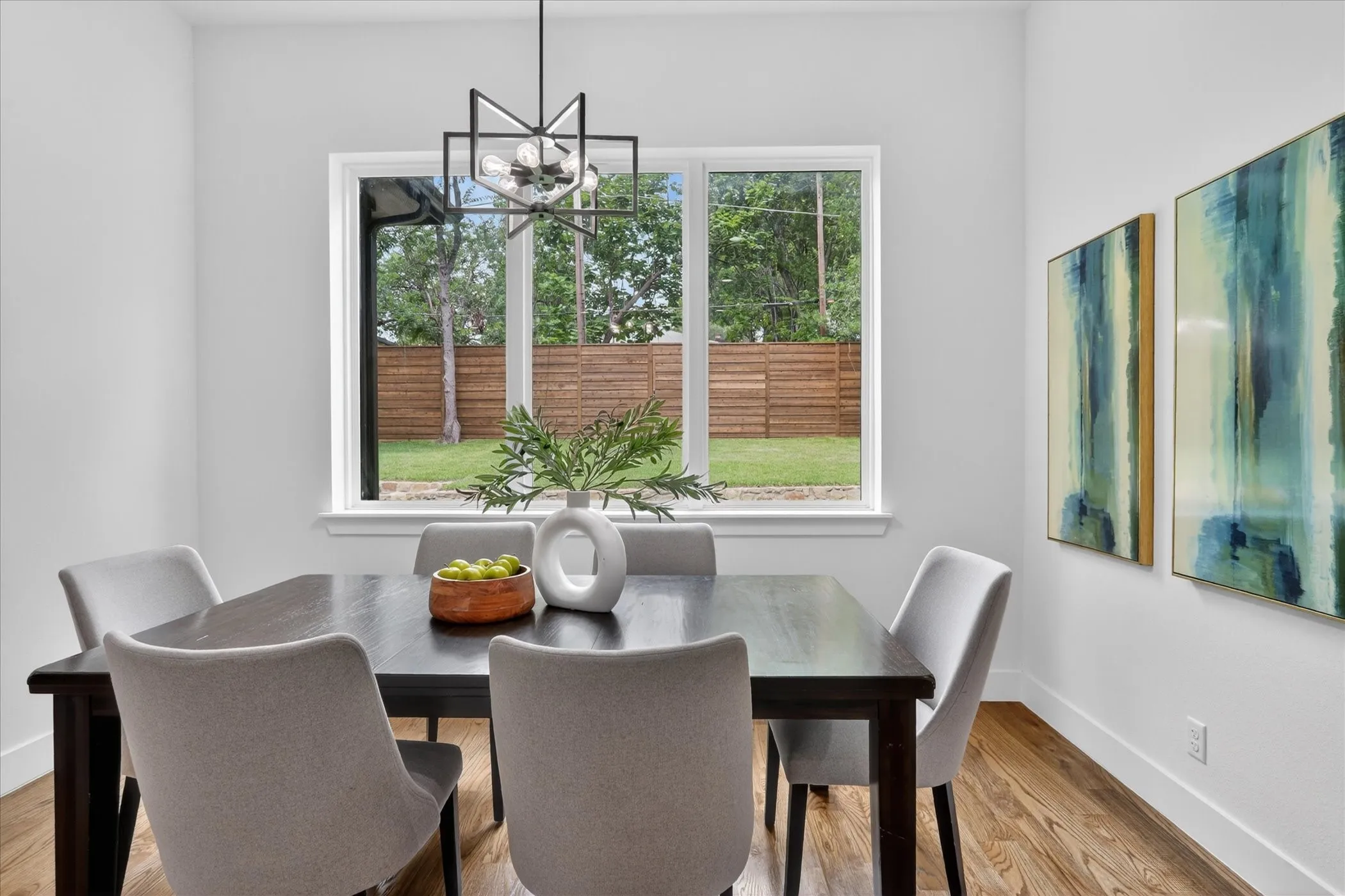 Single Family Residence For Sale in Dallas County , 1727 Ramsey, Dallas, Texas 75216, 4 Bedroom, 5 Bathroom, 2 Garage spaces, 2,702 Sqft, built in 2026, mls#21301953, Real Estate Agent in Dallas, Homes For Sale in Dallas county, Homes For Sale in Dallas, Realtor in Dallas Texas, Real Estate Brokerage Independent Realty Texas, Luminita Cordes Realtor