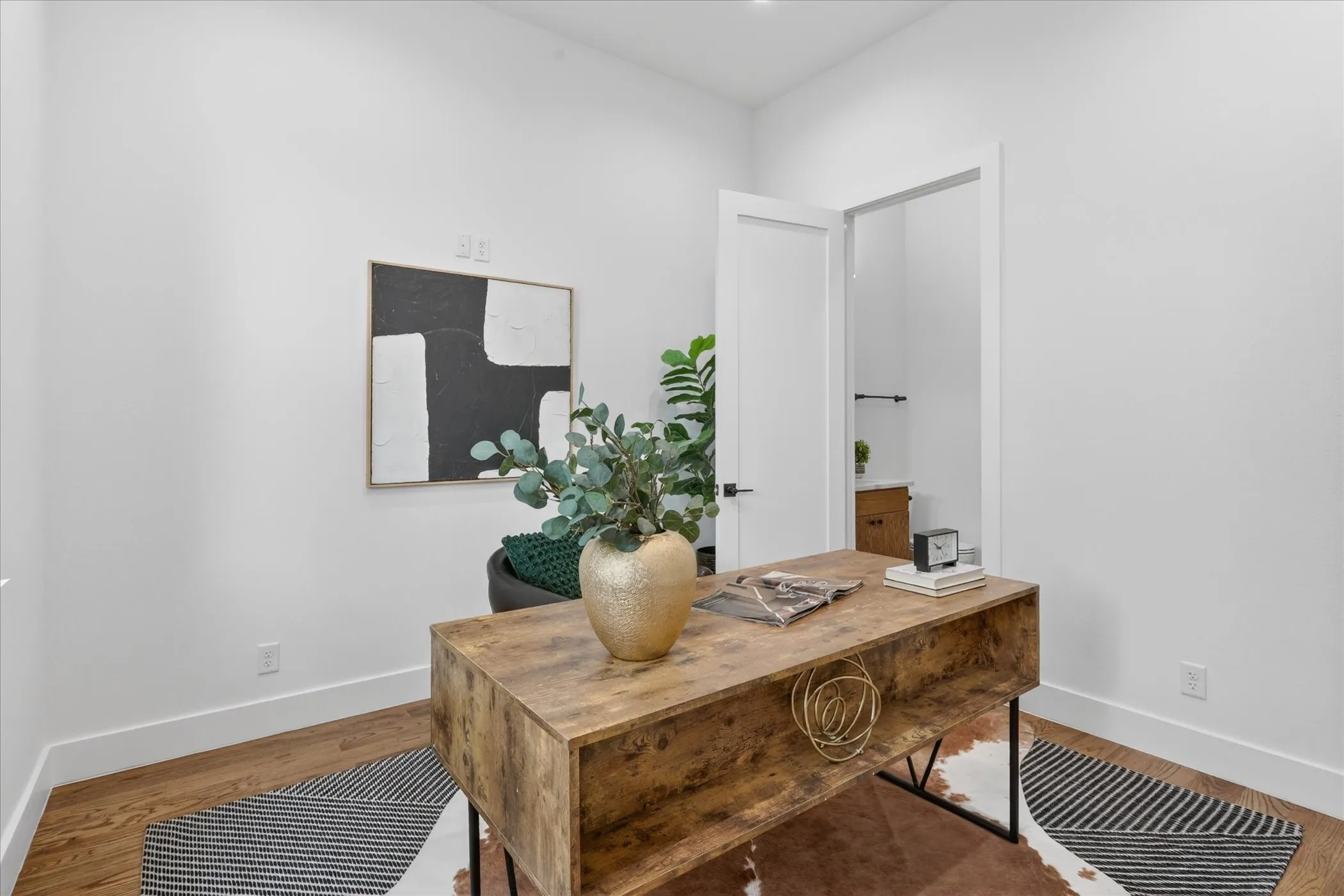 Single Family Residence For Sale in Dallas County , 1727 Ramsey, Dallas, Texas 75216, 4 Bedroom, 5 Bathroom, 2 Garage spaces, 2,702 Sqft, built in 2026, mls#21301953, Real Estate Agent in Dallas, Homes For Sale in Dallas county, Homes For Sale in Dallas, Realtor in Dallas Texas, Real Estate Brokerage Independent Realty Texas, Luminita Cordes Realtor