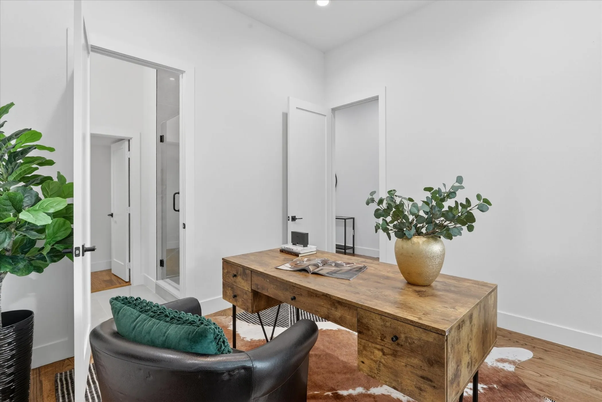 Single Family Residence For Sale in Dallas County , 1727 Ramsey, Dallas, Texas 75216, 4 Bedroom, 5 Bathroom, 2 Garage spaces, 2,702 Sqft, built in 2026, mls#21301953, Real Estate Agent in Dallas, Homes For Sale in Dallas county, Homes For Sale in Dallas, Realtor in Dallas Texas, Real Estate Brokerage Independent Realty Texas, Luminita Cordes Realtor