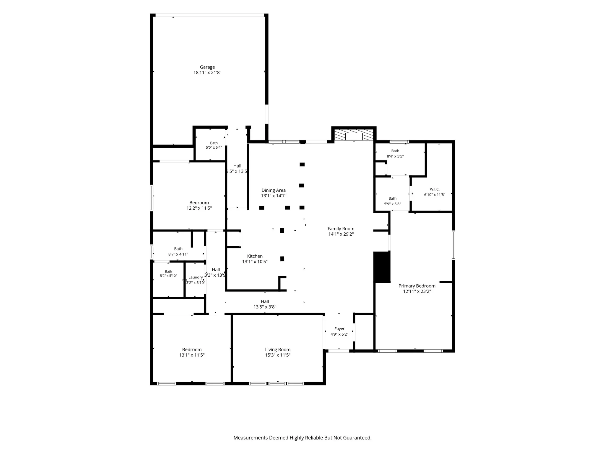 Single Family Residence For Sale in Dallas County , 8709 Forest Green Drive, Dallas, Texas 75243, 3 Bedroom, 3 Bathroom, 2 Garage spaces, 2,103 Sqft, built in 1974, mls#21301879, Real Estate Agent in Dallas, Homes For Sale in Dallas county, Homes For Sale in Dallas, Realtor in Dallas Texas, Real Estate Brokerage Independent Realty Texas, Luminita Cordes Realtor