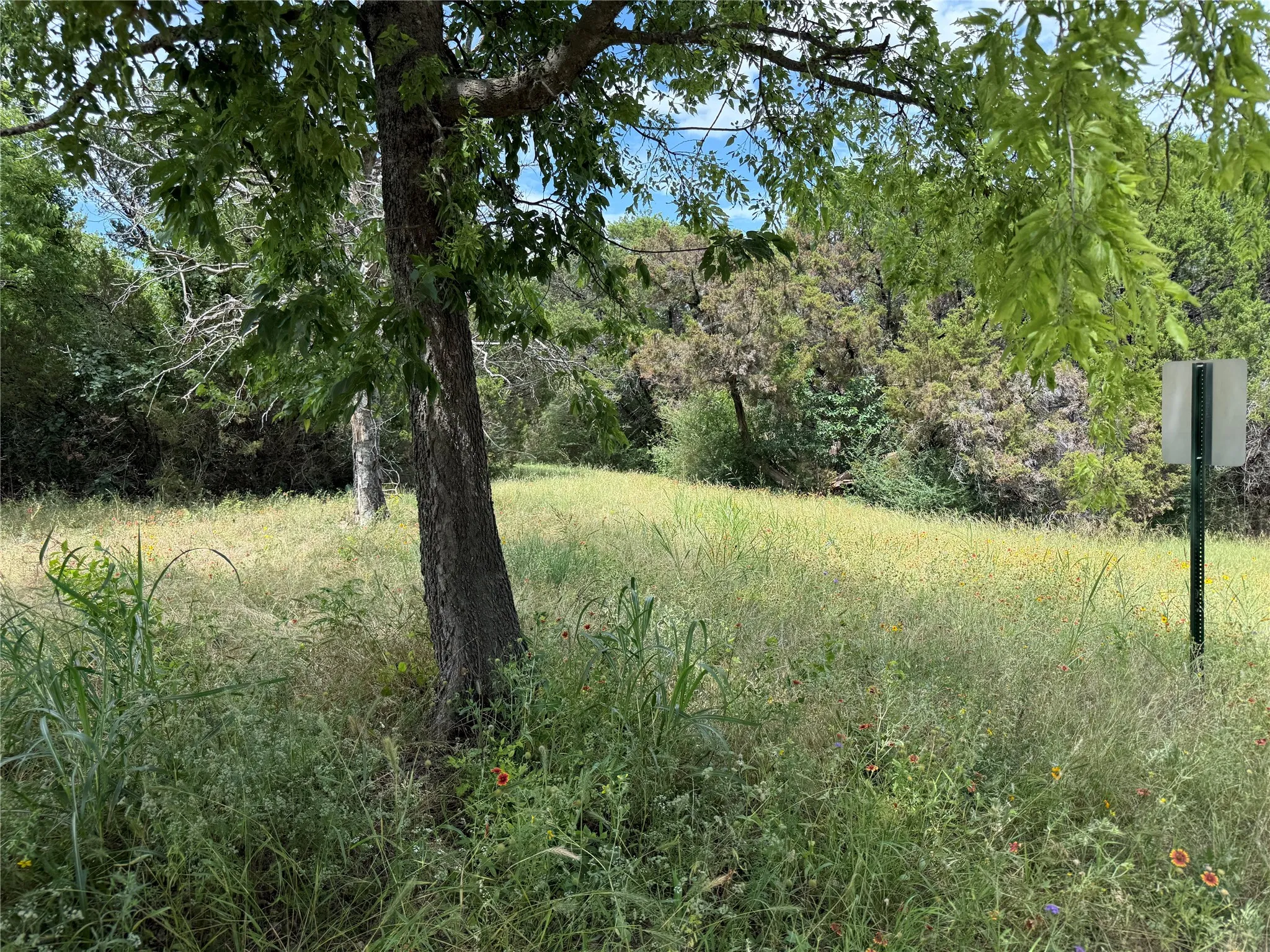 Unimproved Land For Sale in Johnson County , 1451 Lakeview Court, Cleburne, Texas 76033, 0, 0, Garage spaces, 0 Sqft, built in 0, mls#21301958, Real Estate Agent in Cleburne, Homes For Sale in Johnson county, Homes For Sale in Cleburne, Realtor in Cleburne Texas, Real Estate Brokerage Independent Realty Texas, Luminita Cordes Realtor