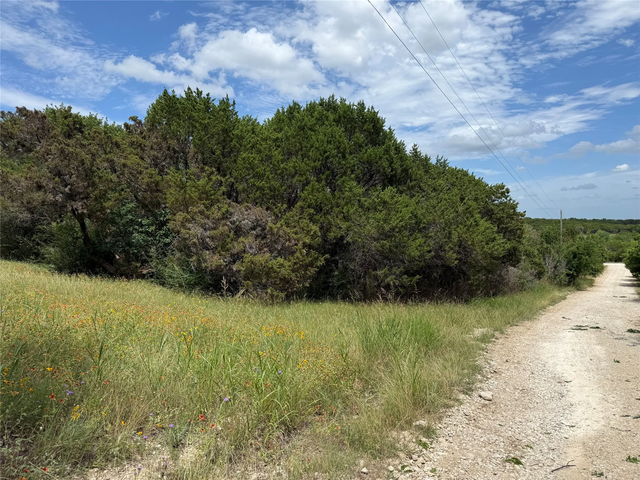 Unimproved Land For Sale in Johnson County , 1451 Lakeview Court, Cleburne, Texas 76033, 0, 0, Garage spaces, 0 Sqft, built in 0, mls#21301958, Real Estate Agent in Cleburne, Homes For Sale in Johnson county, Homes For Sale in Cleburne, Realtor in Cleburne Texas, Real Estate Brokerage Independent Realty Texas, Luminita Cordes Realtor