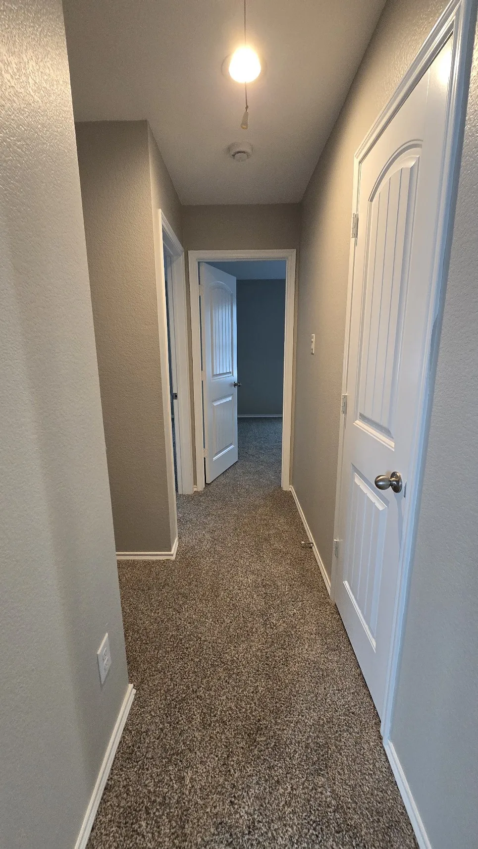 Single Family Residence For Sale in Collin County , 2101 Shady Glen Trail, Princeton, Texas 75407, 5 Bedroom, 3 Bathroom, 2 Garage spaces, 2,606 Sqft, built in 2015, mls#21301974, Real Estate Agent in Princeton, Homes For Sale in Collin county, Homes For Sale in Princeton, Realtor in Princeton Texas, Real Estate Brokerage Independent Realty Texas, Luminita Cordes Realtor