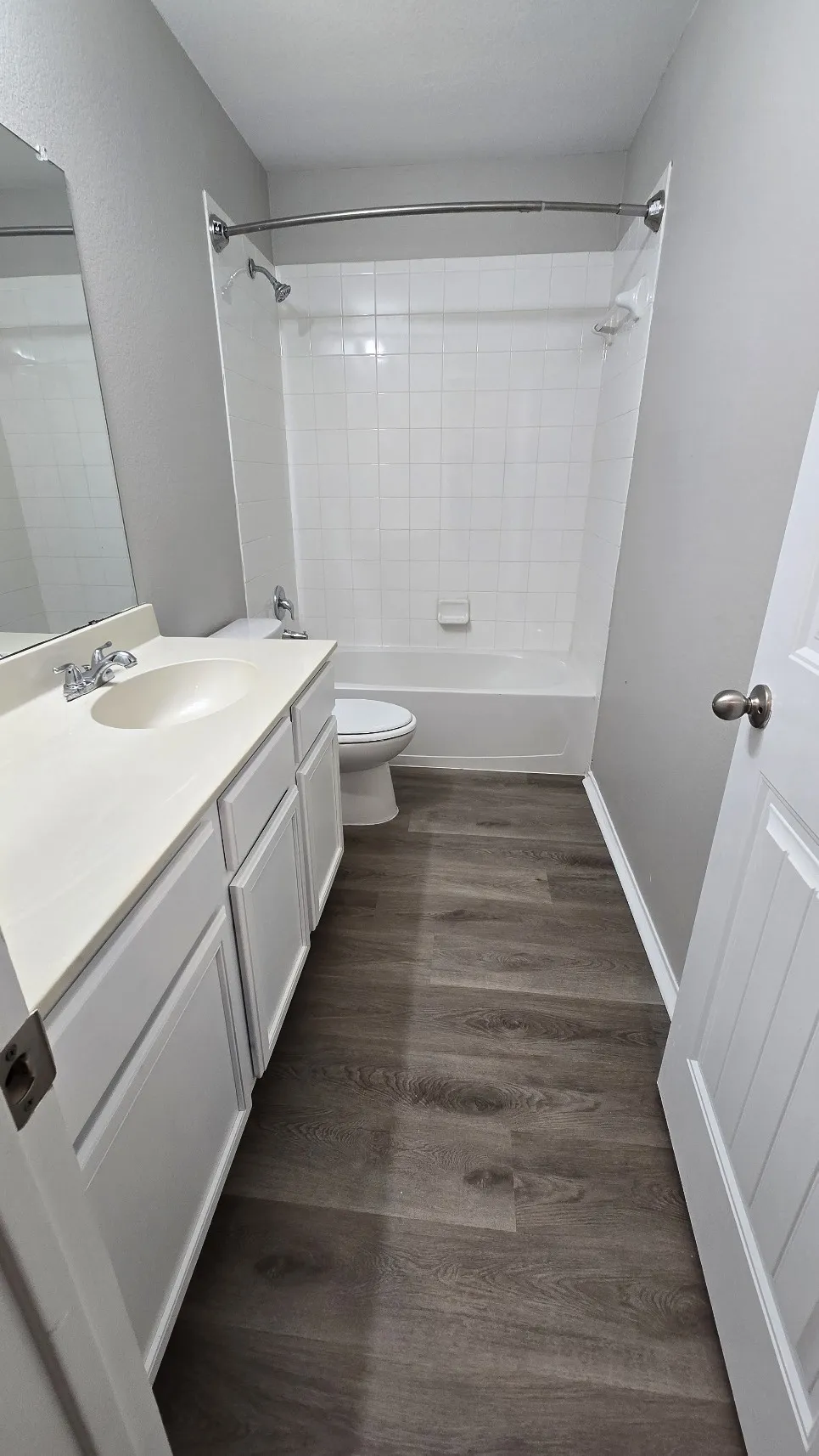 Single Family Residence For Sale in Collin County , 2101 Shady Glen Trail, Princeton, Texas 75407, 5 Bedroom, 3 Bathroom, 2 Garage spaces, 2,606 Sqft, built in 2015, mls#21301974, Real Estate Agent in Princeton, Homes For Sale in Collin county, Homes For Sale in Princeton, Realtor in Princeton Texas, Real Estate Brokerage Independent Realty Texas, Luminita Cordes Realtor