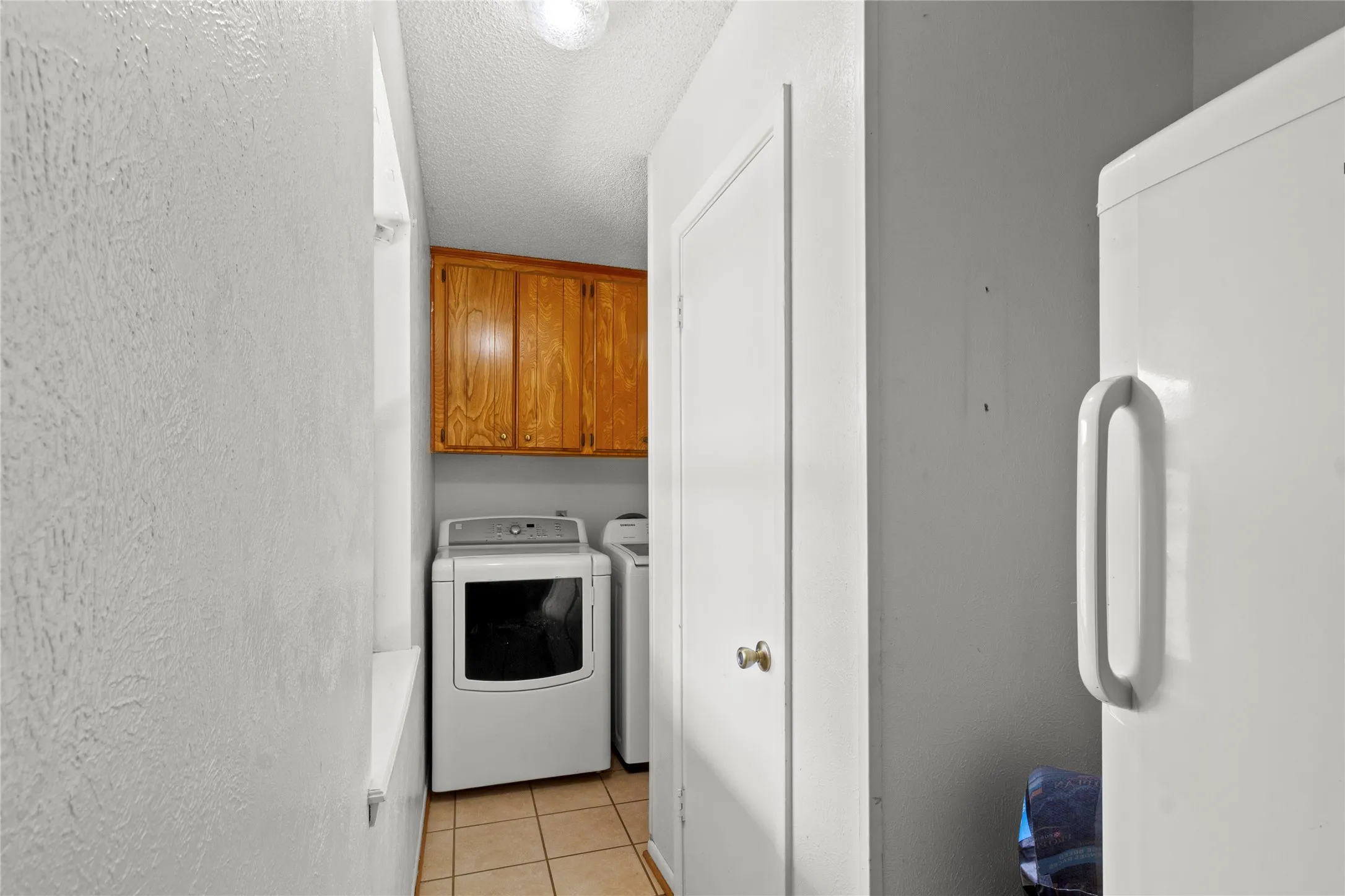 Single Family Residence For Sale in Freestone County , 110 N Avenue D, Wortham, Texas 76693, 3 Bedroom, 2 Bathroom, Garage spaces, 1,634 Sqft, built in 1985, mls#21301635, Real Estate Agent in Wortham, Homes For Sale in Freestone county, Homes For Sale in Wortham, Realtor in Wortham Texas, Real Estate Brokerage Independent Realty Texas, Luminita Cordes Realtor