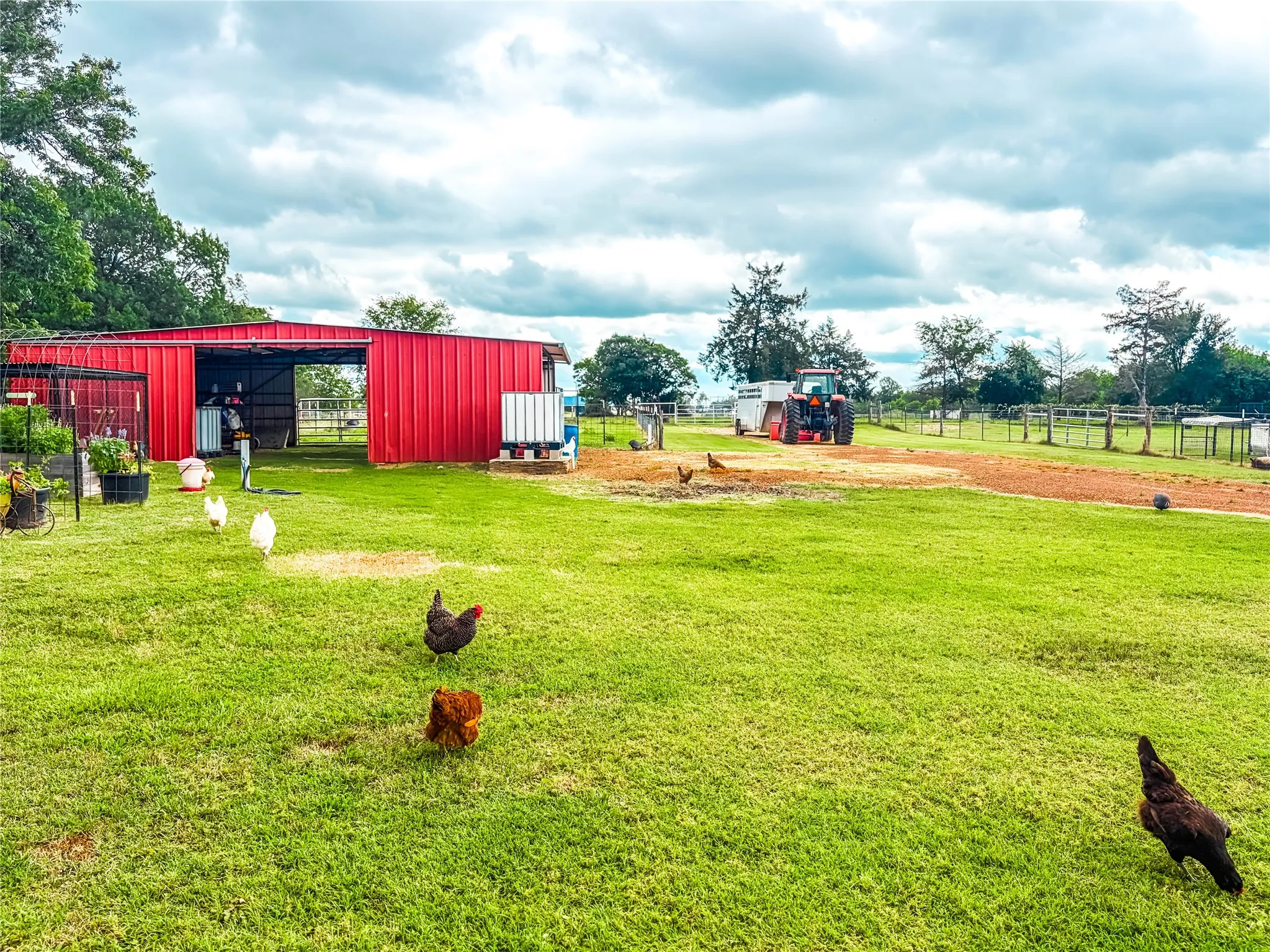 Single Family Residence For Sale in Freestone County , 110 N Avenue D, Wortham, Texas 76693, 3 Bedroom, 2 Bathroom, Garage spaces, 1,634 Sqft, built in 1985, mls#21301635, Real Estate Agent in Wortham, Homes For Sale in Freestone county, Homes For Sale in Wortham, Realtor in Wortham Texas, Real Estate Brokerage Independent Realty Texas, Luminita Cordes Realtor
