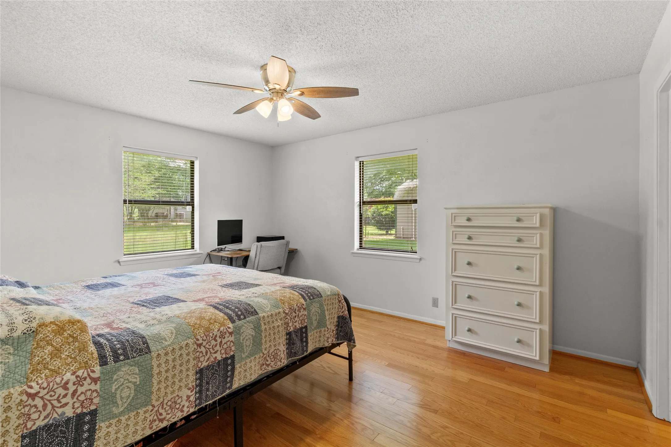 Single Family Residence For Sale in Freestone County , 110 N Avenue D, Wortham, Texas 76693, 3 Bedroom, 2 Bathroom, Garage spaces, 1,634 Sqft, built in 1985, mls#21301635, Real Estate Agent in Wortham, Homes For Sale in Freestone county, Homes For Sale in Wortham, Realtor in Wortham Texas, Real Estate Brokerage Independent Realty Texas, Luminita Cordes Realtor