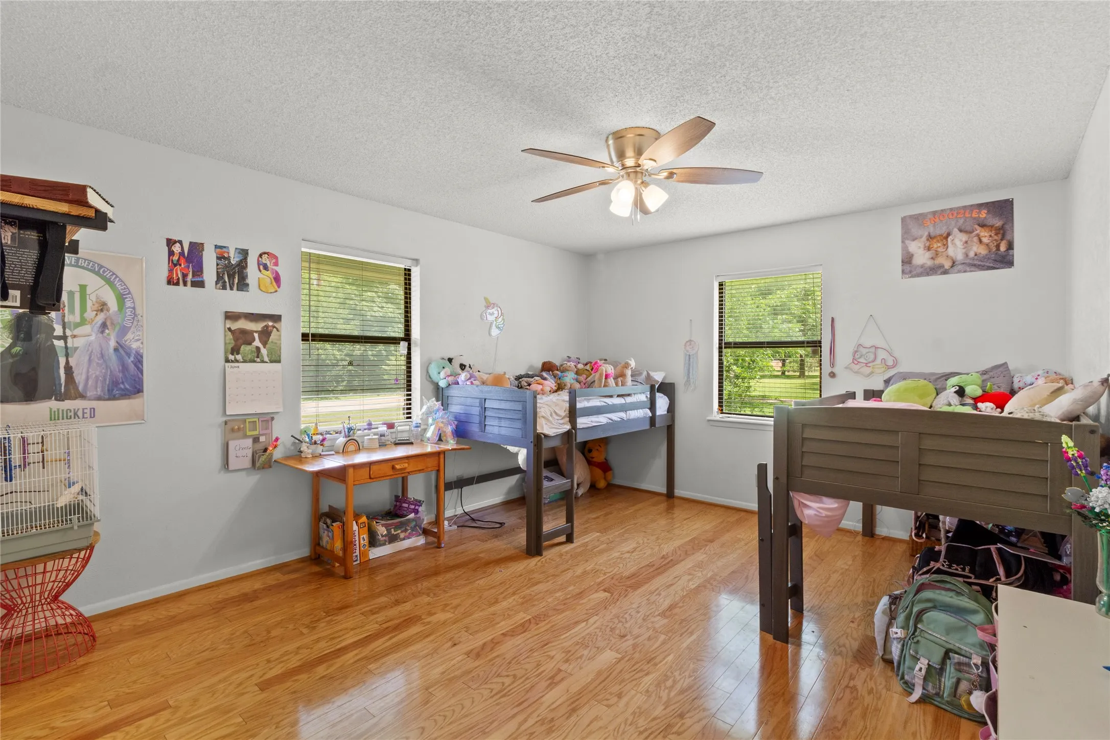 Single Family Residence For Sale in Freestone County , 110 N Avenue D, Wortham, Texas 76693, 3 Bedroom, 2 Bathroom, Garage spaces, 1,634 Sqft, built in 1985, mls#21301635, Real Estate Agent in Wortham, Homes For Sale in Freestone county, Homes For Sale in Wortham, Realtor in Wortham Texas, Real Estate Brokerage Independent Realty Texas, Luminita Cordes Realtor