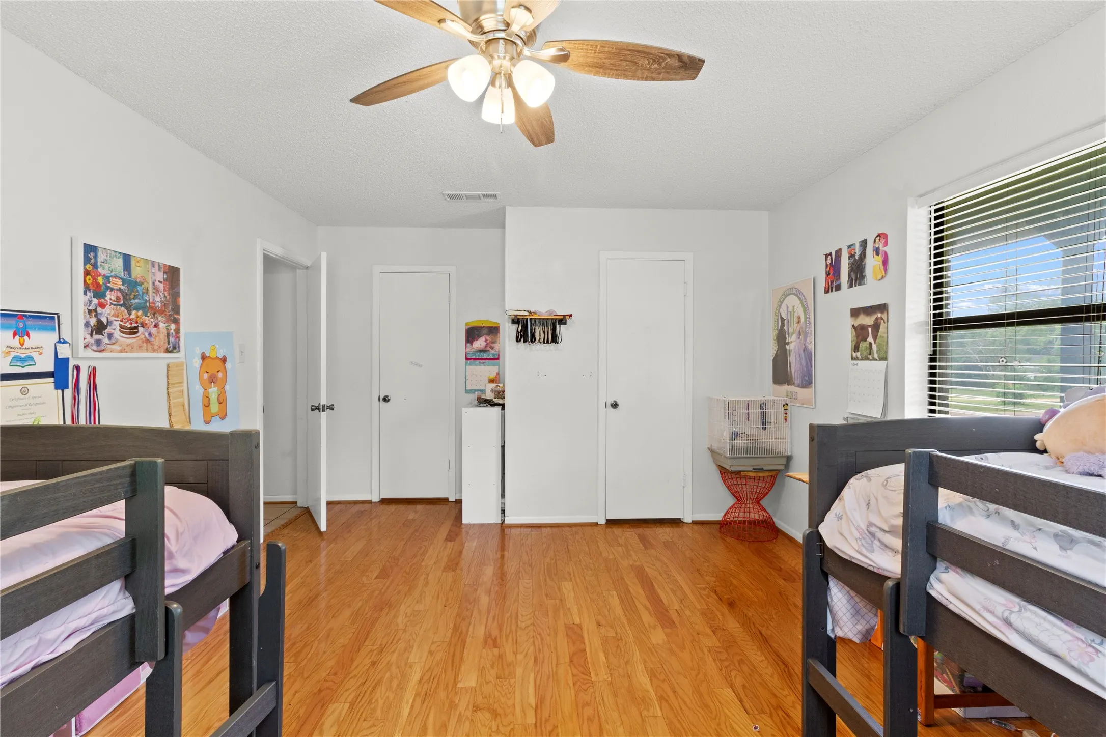 Single Family Residence For Sale in Freestone County , 110 N Avenue D, Wortham, Texas 76693, 3 Bedroom, 2 Bathroom, Garage spaces, 1,634 Sqft, built in 1985, mls#21301635, Real Estate Agent in Wortham, Homes For Sale in Freestone county, Homes For Sale in Wortham, Realtor in Wortham Texas, Real Estate Brokerage Independent Realty Texas, Luminita Cordes Realtor