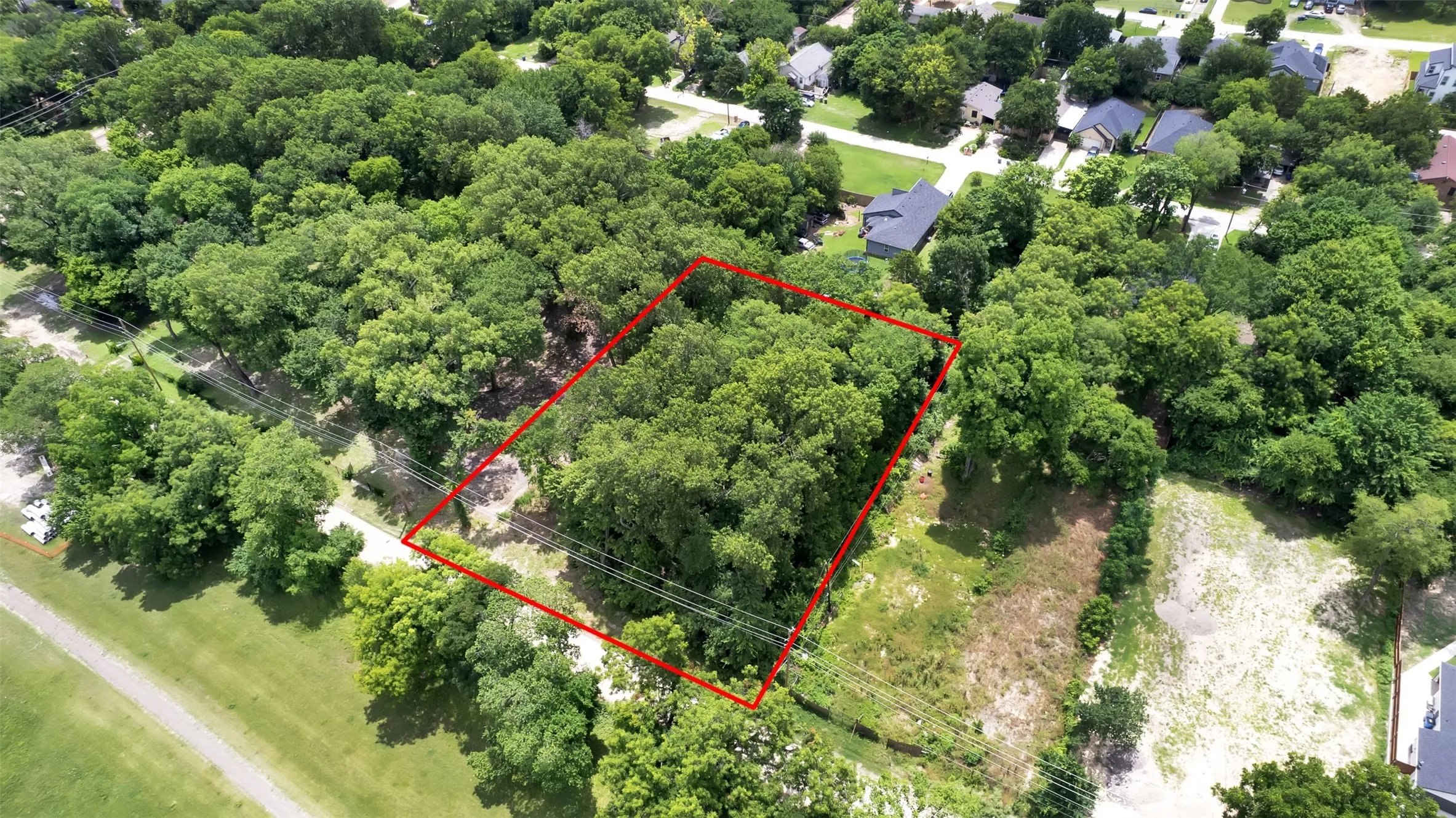 Unimproved Land For Sale in Dallas County , 2506 Givendale Road, Dallas, Texas 75241, 0, 0, Garage spaces, 0 Sqft, built in 0, Price $55,000, mls#21301379, Real Estate Agent in Dallas, Homes For Sale in Dallas county, Homes For Sale in Dallas, Realtor in Dallas Texas, Real Estate Brokerage Independent Realty Texas, Luminita Cordes Realtor