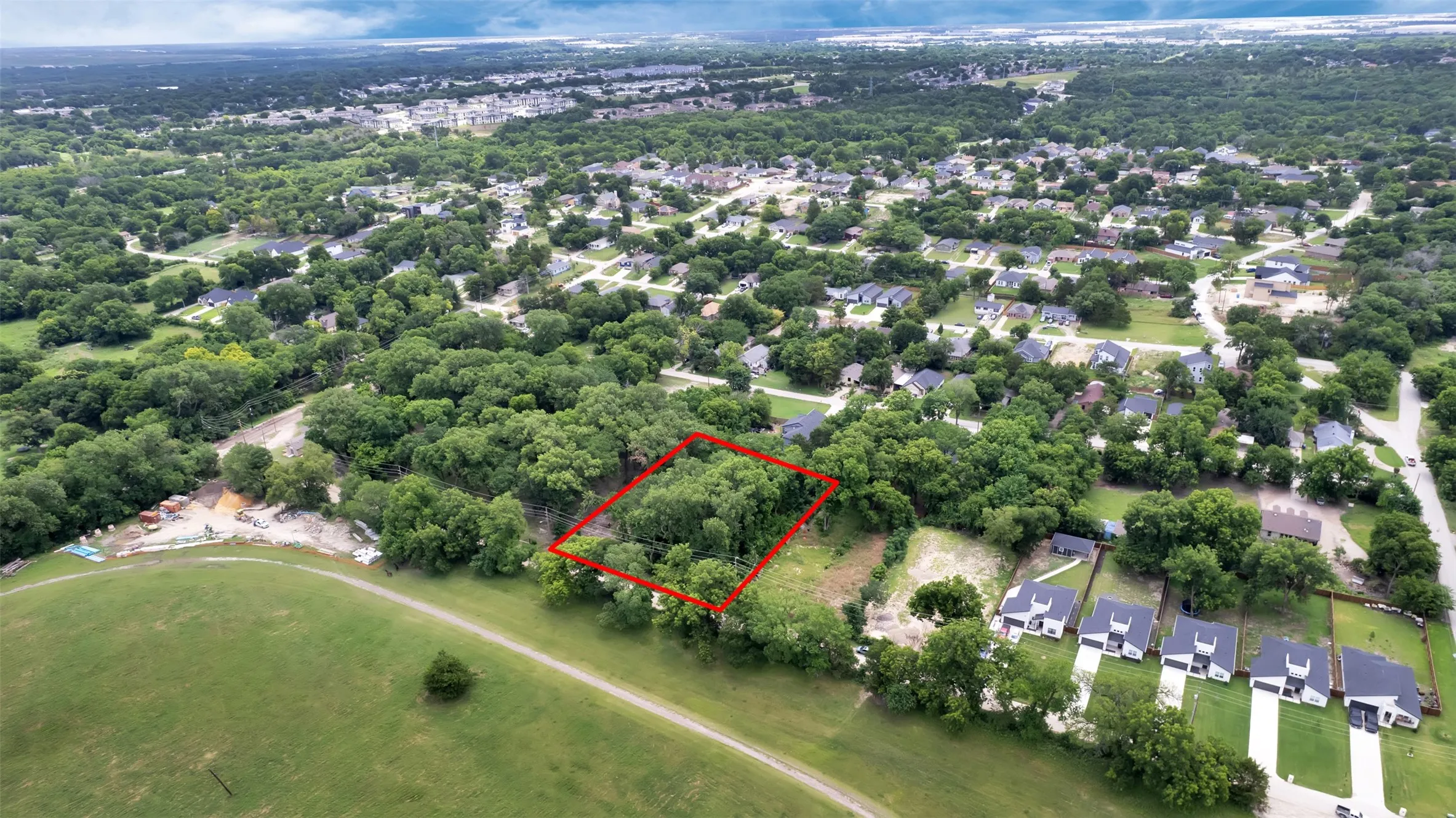 Unimproved Land For Sale in Dallas County , 2506 Givendale Road, Dallas, Texas 75241, 0, 0, Garage spaces, 0 Sqft, built in 0, Price $55,000, mls#21301379, Real Estate Agent in Dallas, Homes For Sale in Dallas county, Homes For Sale in Dallas, Realtor in Dallas Texas, Real Estate Brokerage Independent Realty Texas, Luminita Cordes Realtor