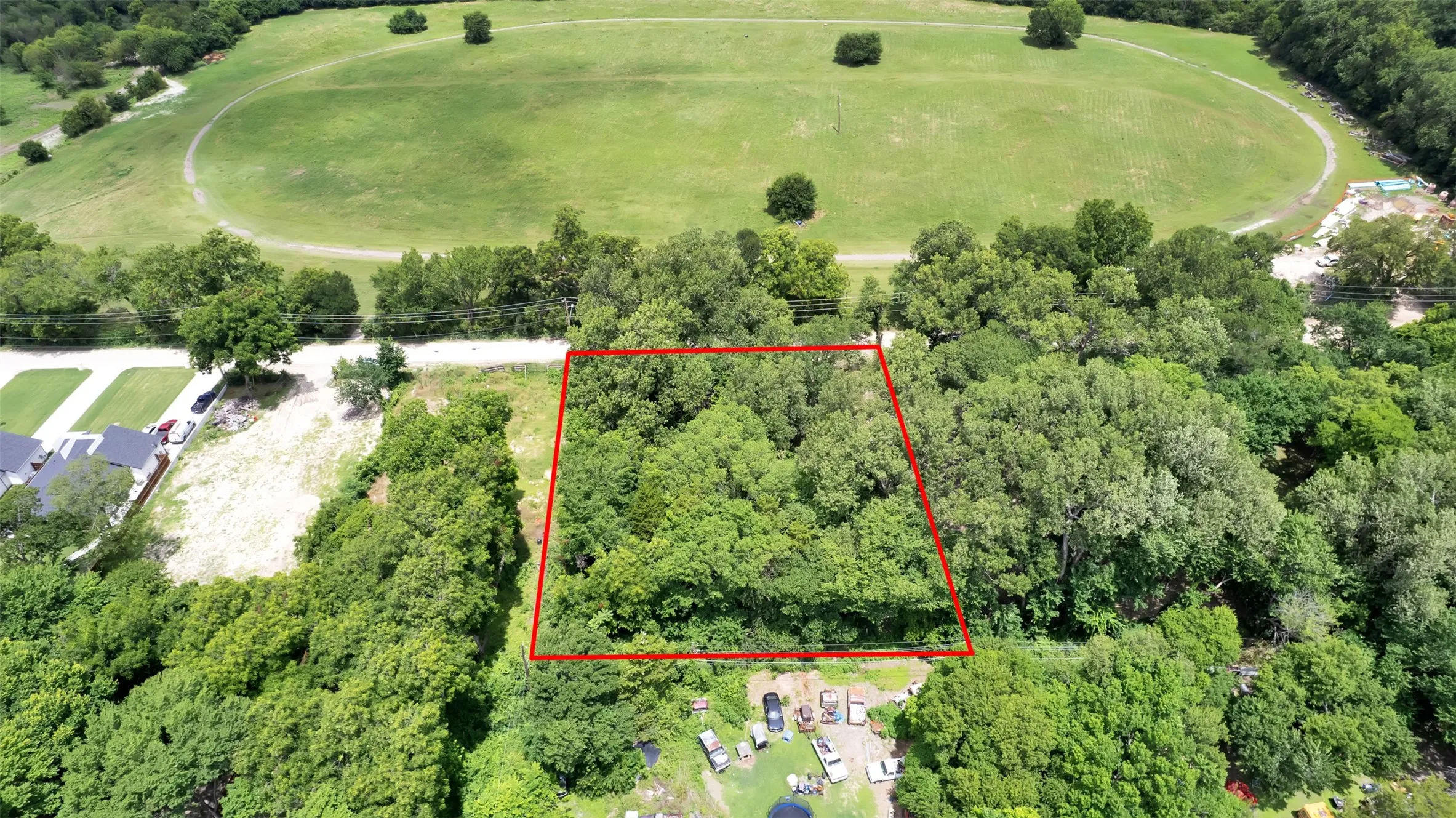 Unimproved Land For Sale in Dallas County , 2506 Givendale Road, Dallas, Texas 75241, 0, 0, Garage spaces, 0 Sqft, built in 0, Price $55,000, mls#21301379, Real Estate Agent in Dallas, Homes For Sale in Dallas county, Homes For Sale in Dallas, Realtor in Dallas Texas, Real Estate Brokerage Independent Realty Texas, Luminita Cordes Realtor