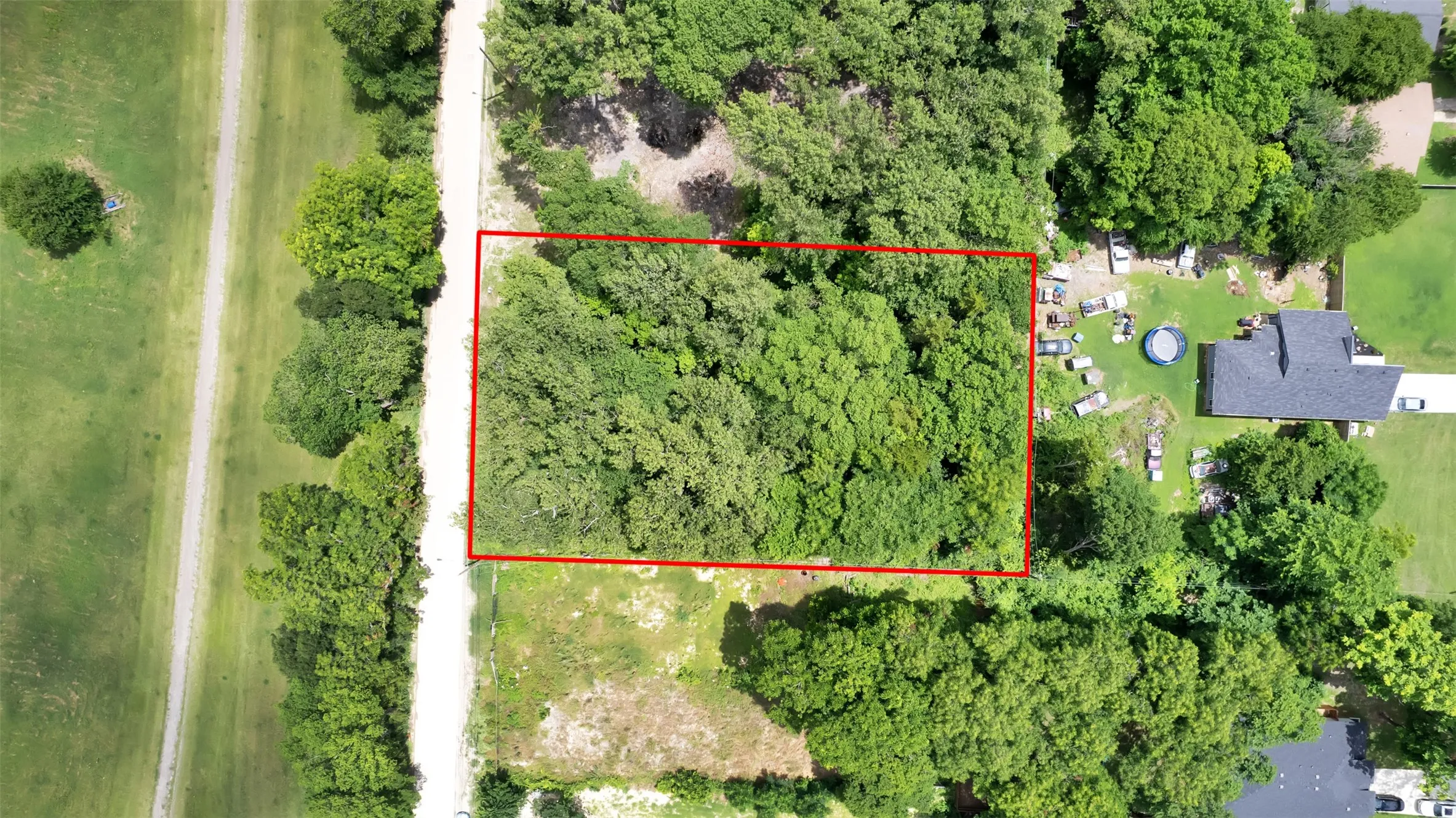 Unimproved Land For Sale in Dallas County , 2506 Givendale Road, Dallas, Texas 75241, 0, 0, Garage spaces, 0 Sqft, built in 0, Price $55,000, mls#21301379, Real Estate Agent in Dallas, Homes For Sale in Dallas county, Homes For Sale in Dallas, Realtor in Dallas Texas, Real Estate Brokerage Independent Realty Texas, Luminita Cordes Realtor