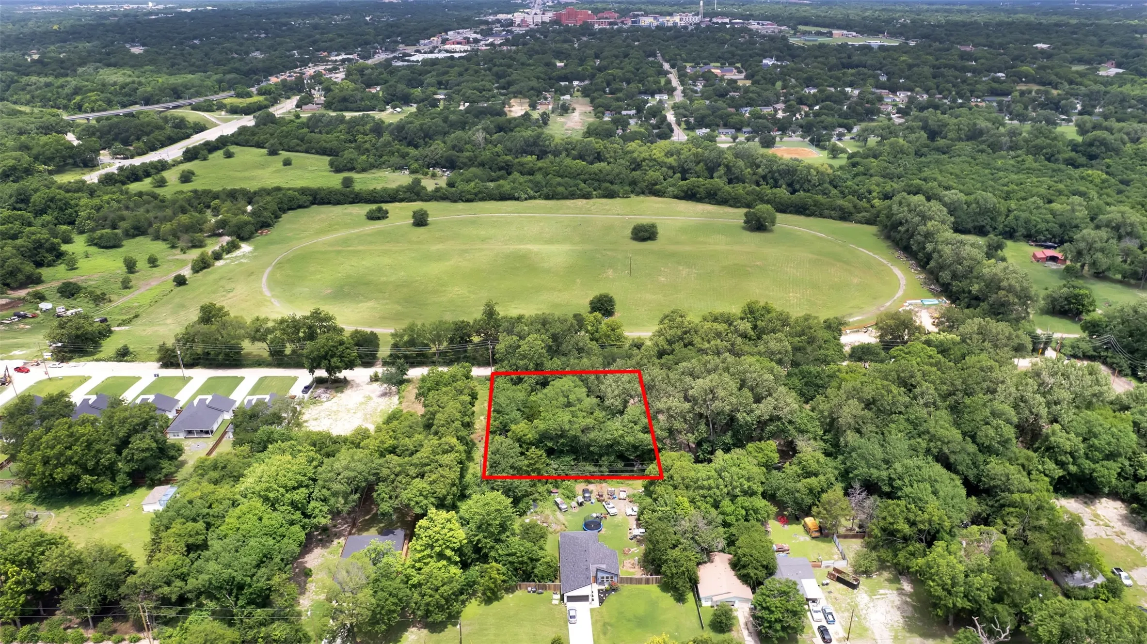 Unimproved Land For Sale in Dallas County , 2506 Givendale Road, Dallas, Texas 75241, 0, 0, Garage spaces, 0 Sqft, built in 0, Price $55,000, mls#21301379, Real Estate Agent in Dallas, Homes For Sale in Dallas county, Homes For Sale in Dallas, Realtor in Dallas Texas, Real Estate Brokerage Independent Realty Texas, Luminita Cordes Realtor