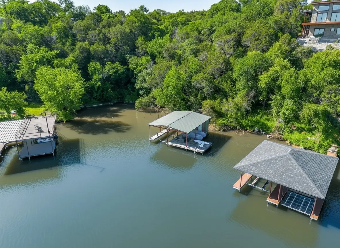Single Family Residence For Sale in Hood County , 228 Rock Harbor Drive, Granbury, Texas 76048, 4 Bedroom, 2 Bathroom, Garage spaces, 2,224 Sqft, built in 1978, mls#21286454, Real Estate Agent in Granbury, Homes For Sale in Hood county, Homes For Sale in Granbury, Realtor in Granbury Texas, Real Estate Brokerage Independent Realty Texas, Luminita Cordes Realtor