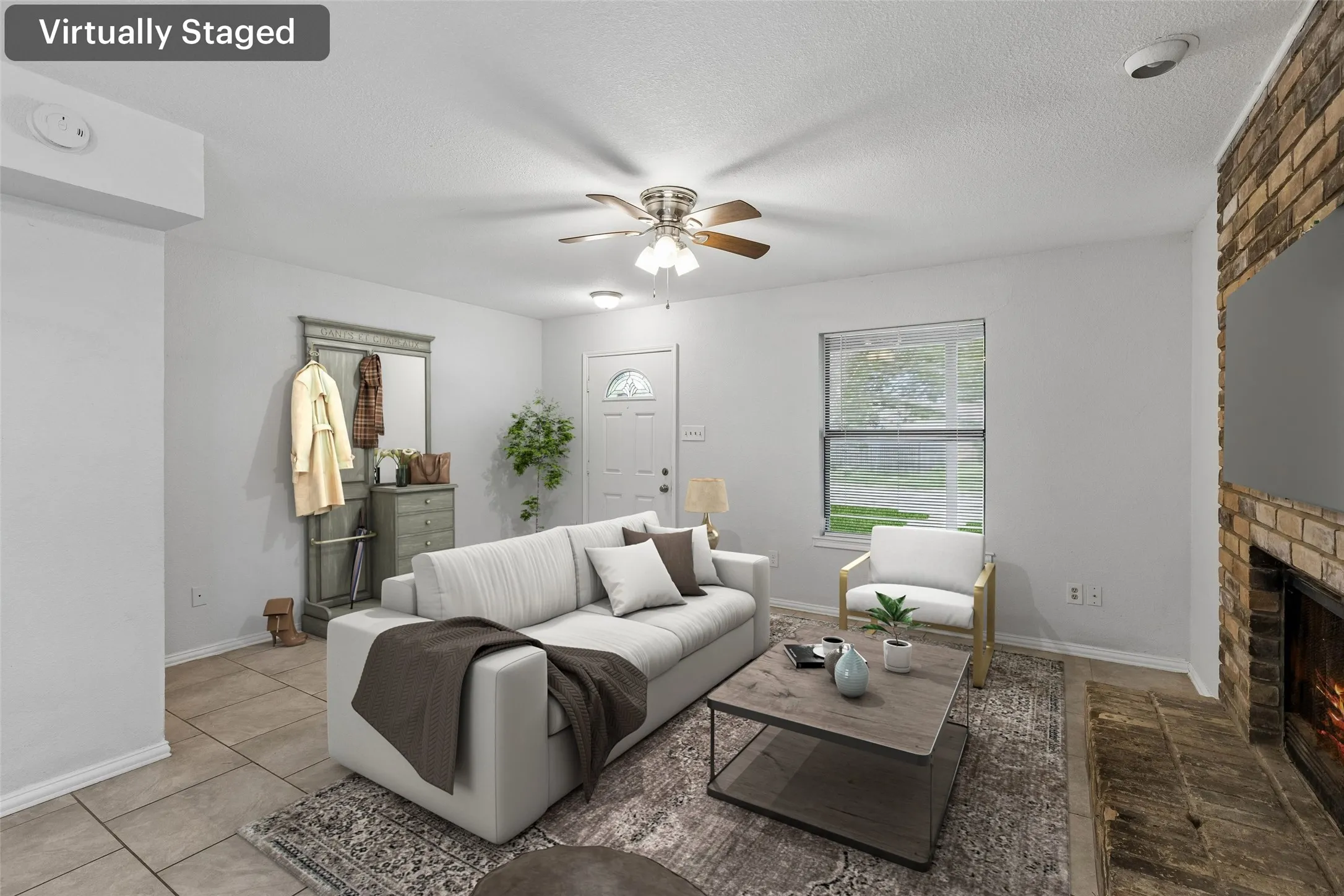 Duplex For Sale in Dallas County , 1401 Brook Meadow Circle, Lancaster, Texas 75134, 4 Bedroom, 5 Bathroom, 2 Garage spaces, 0 Sqft, built in 1985, mls#21289743, Real Estate Agent in Lancaster, Homes For Sale in Dallas county, Homes For Sale in Lancaster, Realtor in Lancaster Texas, Real Estate Brokerage Independent Realty Texas, Luminita Cordes Realtor