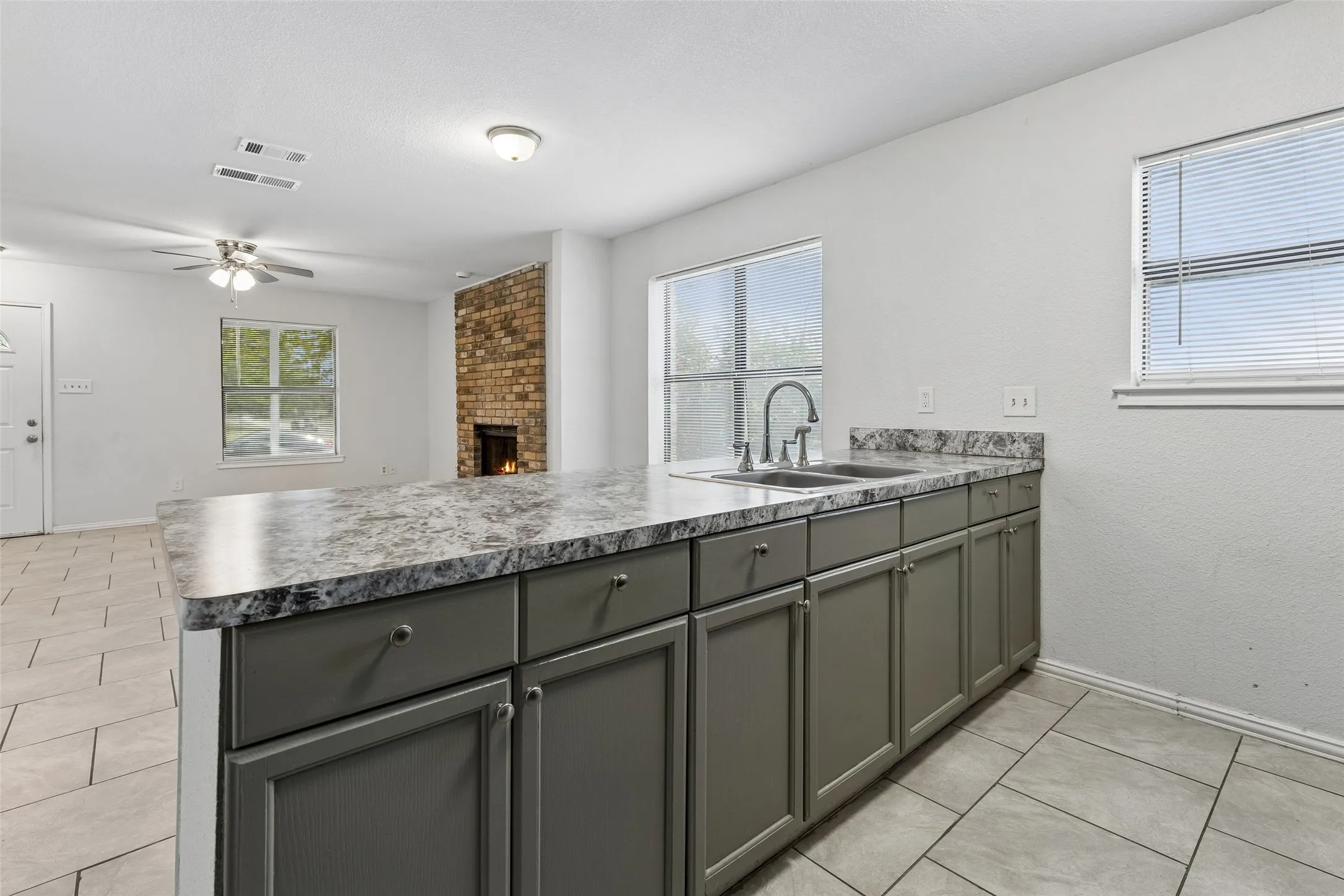 Duplex For Sale in Dallas County , 1401 Brook Meadow Circle, Lancaster, Texas 75134, 4 Bedroom, 5 Bathroom, 2 Garage spaces, 0 Sqft, built in 1985, mls#21289743, Real Estate Agent in Lancaster, Homes For Sale in Dallas county, Homes For Sale in Lancaster, Realtor in Lancaster Texas, Real Estate Brokerage Independent Realty Texas, Luminita Cordes Realtor