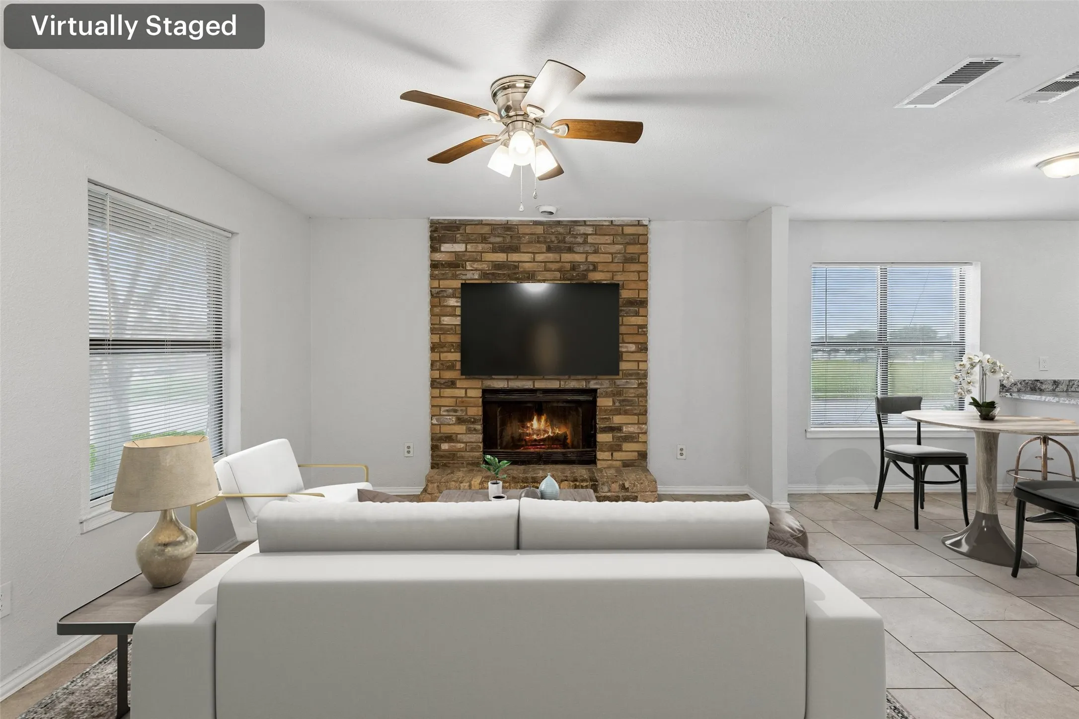 Duplex For Sale in Dallas County , 1401 Brook Meadow Circle, Lancaster, Texas 75134, 4 Bedroom, 5 Bathroom, 2 Garage spaces, 0 Sqft, built in 1985, mls#21289743, Real Estate Agent in Lancaster, Homes For Sale in Dallas county, Homes For Sale in Lancaster, Realtor in Lancaster Texas, Real Estate Brokerage Independent Realty Texas, Luminita Cordes Realtor