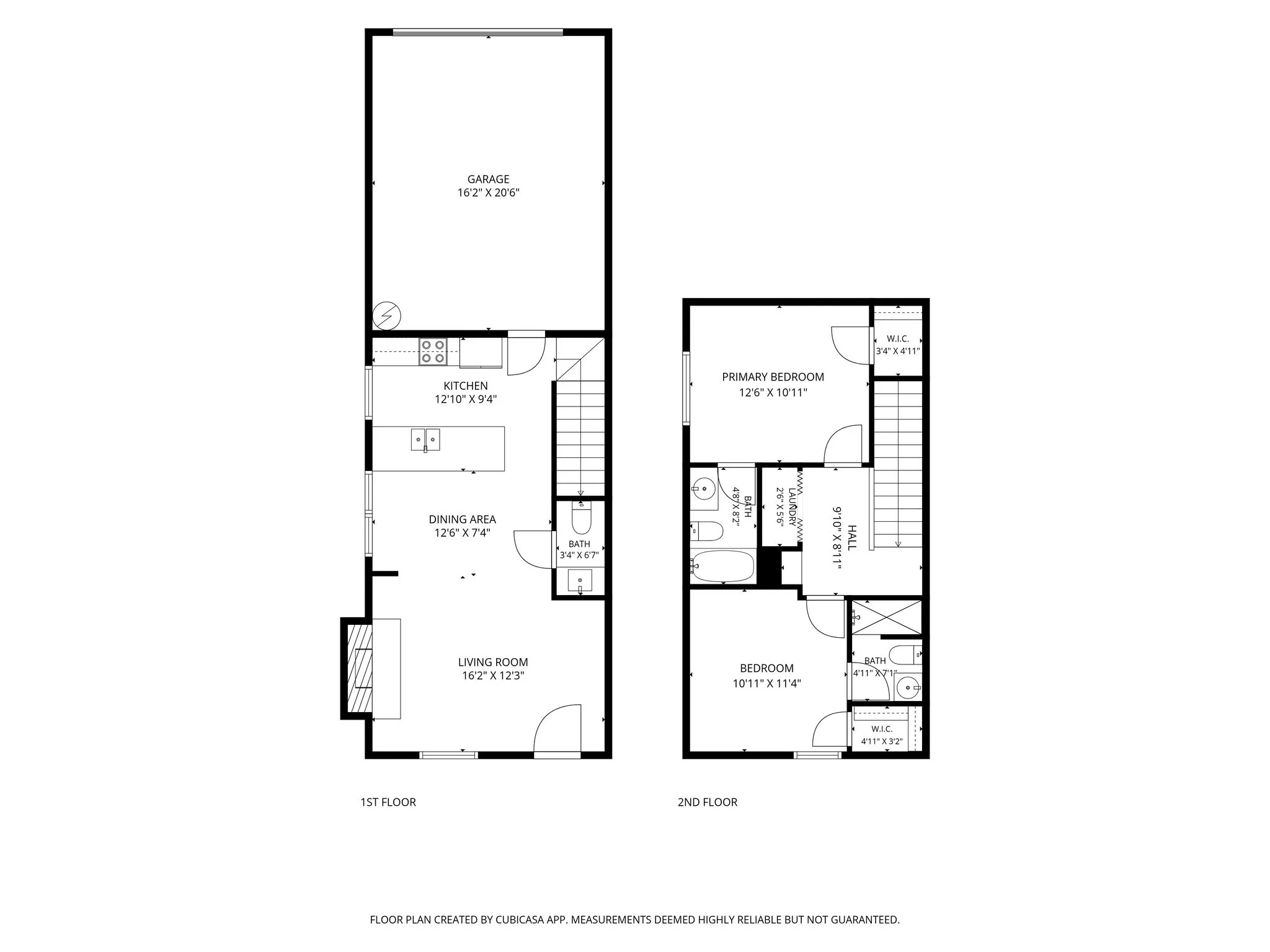 Duplex For Sale in Dallas County , 1401 Brook Meadow Circle, Lancaster, Texas 75134, 4 Bedroom, 5 Bathroom, 2 Garage spaces, 0 Sqft, built in 1985, mls#21289743, Real Estate Agent in Lancaster, Homes For Sale in Dallas county, Homes For Sale in Lancaster, Realtor in Lancaster Texas, Real Estate Brokerage Independent Realty Texas, Luminita Cordes Realtor