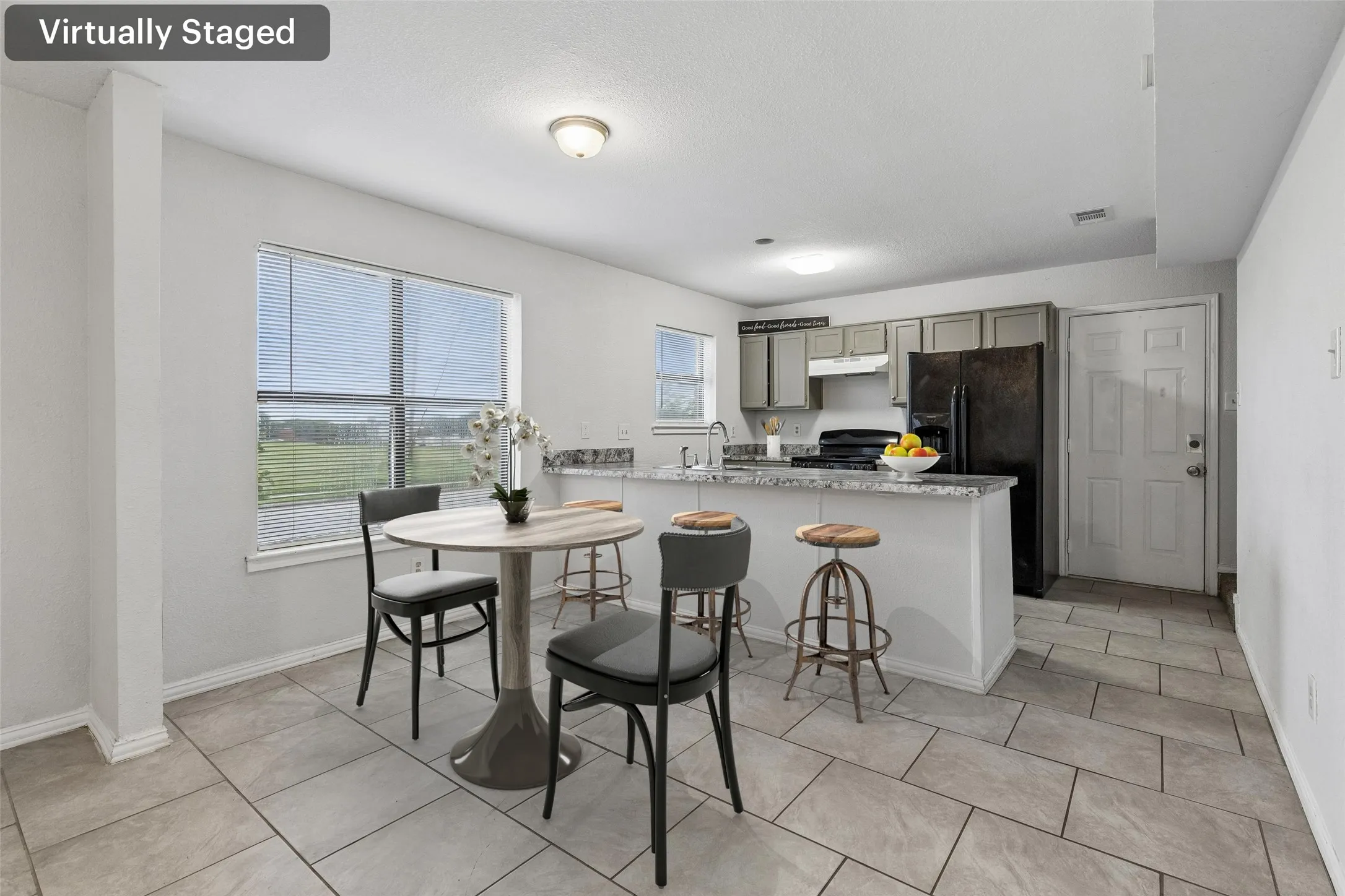Duplex For Sale in Dallas County , 1401 Brook Meadow Circle, Lancaster, Texas 75134, 4 Bedroom, 5 Bathroom, 2 Garage spaces, 0 Sqft, built in 1985, mls#21289743, Real Estate Agent in Lancaster, Homes For Sale in Dallas county, Homes For Sale in Lancaster, Realtor in Lancaster Texas, Real Estate Brokerage Independent Realty Texas, Luminita Cordes Realtor