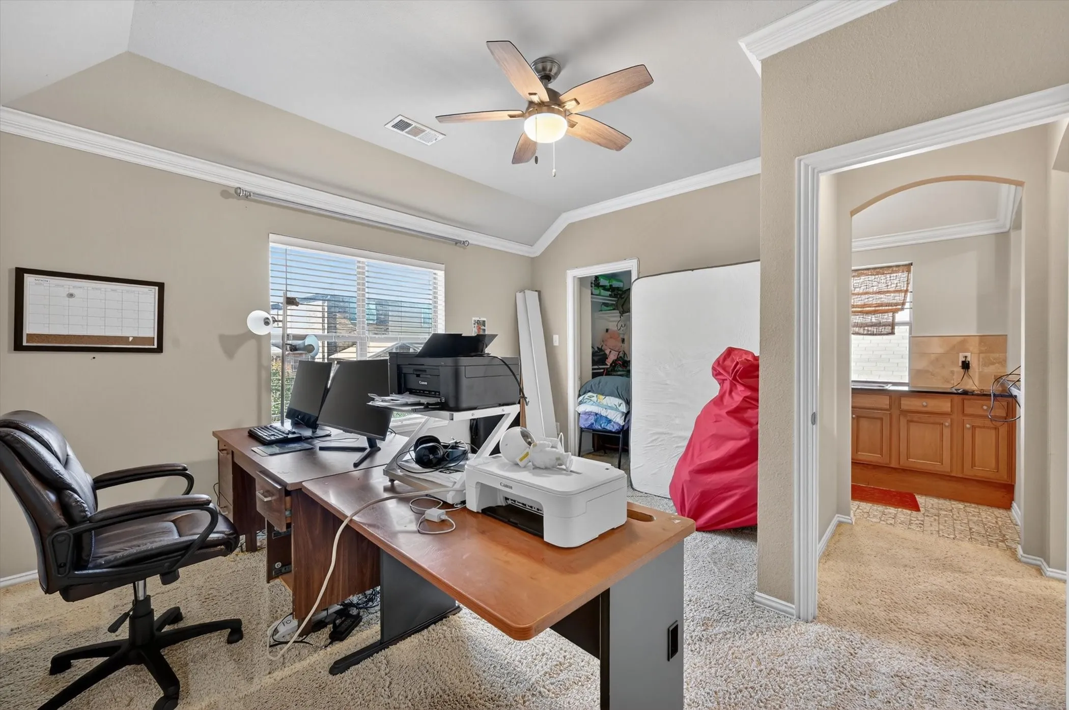 Single Family Residence For Sale in Tarrant County , 8136 Black Ash Drive, Fort Worth, Texas 76131, 4 Bedroom, 3 Bathroom, 2 Garage spaces, 2,846 Sqft, built in 2006, mls#21301983, Real Estate Agent in Fort Worth, Homes For Sale in Tarrant county, Homes For Sale in Fort Worth, Realtor in Fort Worth Texas, Real Estate Brokerage Independent Realty Texas, Luminita Cordes Realtor