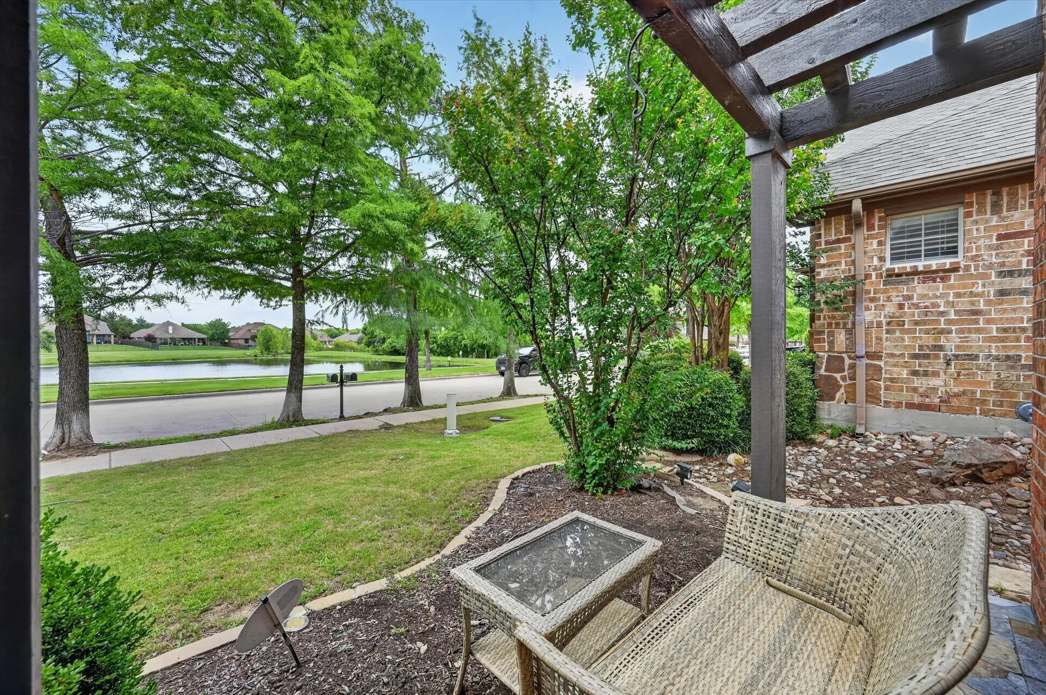 Single Family Residence For Sale in Tarrant County , 8136 Black Ash Drive, Fort Worth, Texas 76131, 4 Bedroom, 3 Bathroom, 2 Garage spaces, 2,846 Sqft, built in 2006, mls#21301983, Real Estate Agent in Fort Worth, Homes For Sale in Tarrant county, Homes For Sale in Fort Worth, Realtor in Fort Worth Texas, Real Estate Brokerage Independent Realty Texas, Luminita Cordes Realtor