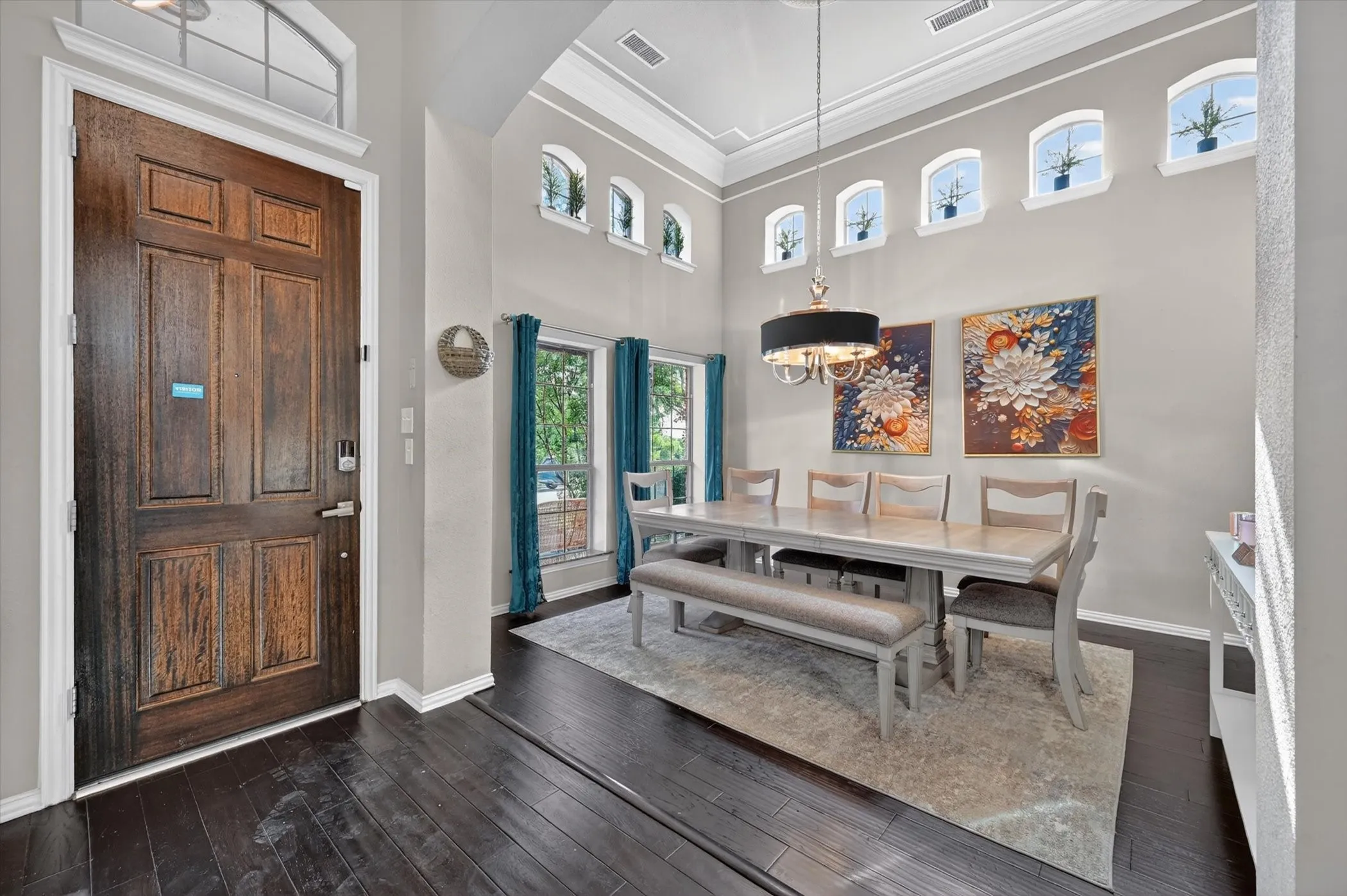 Single Family Residence For Sale in Tarrant County , 8136 Black Ash Drive, Fort Worth, Texas 76131, 4 Bedroom, 3 Bathroom, 2 Garage spaces, 2,846 Sqft, built in 2006, mls#21301983, Real Estate Agent in Fort Worth, Homes For Sale in Tarrant county, Homes For Sale in Fort Worth, Realtor in Fort Worth Texas, Real Estate Brokerage Independent Realty Texas, Luminita Cordes Realtor