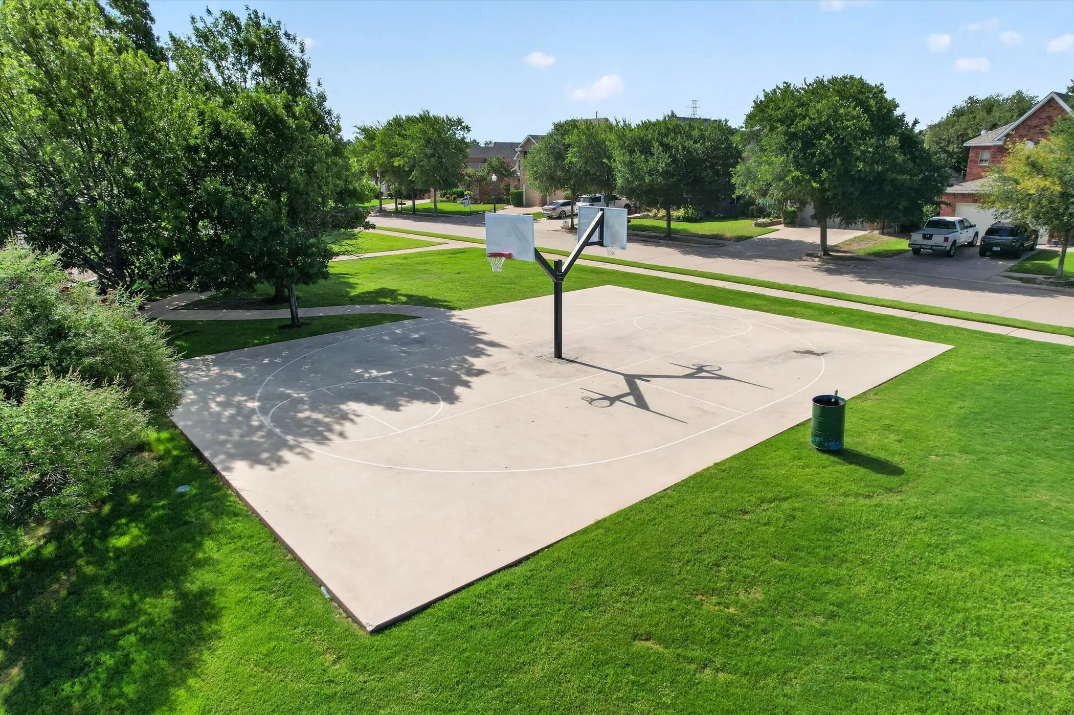 Single Family Residence For Sale in Tarrant County , 8136 Black Ash Drive, Fort Worth, Texas 76131, 4 Bedroom, 3 Bathroom, 2 Garage spaces, 2,846 Sqft, built in 2006, mls#21301983, Real Estate Agent in Fort Worth, Homes For Sale in Tarrant county, Homes For Sale in Fort Worth, Realtor in Fort Worth Texas, Real Estate Brokerage Independent Realty Texas, Luminita Cordes Realtor