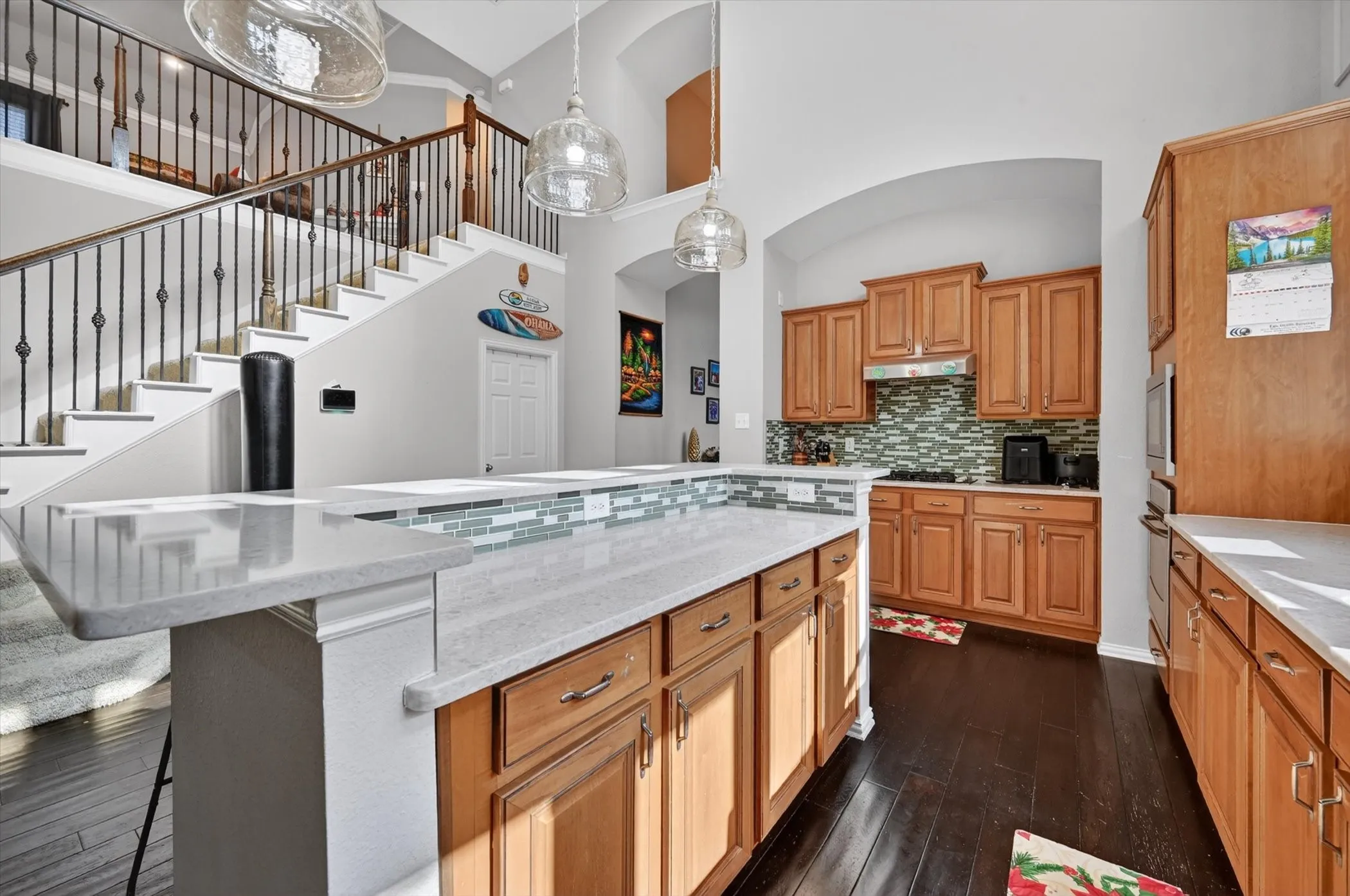 Single Family Residence For Sale in Tarrant County , 8136 Black Ash Drive, Fort Worth, Texas 76131, 4 Bedroom, 3 Bathroom, 2 Garage spaces, 2,846 Sqft, built in 2006, mls#21301983, Real Estate Agent in Fort Worth, Homes For Sale in Tarrant county, Homes For Sale in Fort Worth, Realtor in Fort Worth Texas, Real Estate Brokerage Independent Realty Texas, Luminita Cordes Realtor