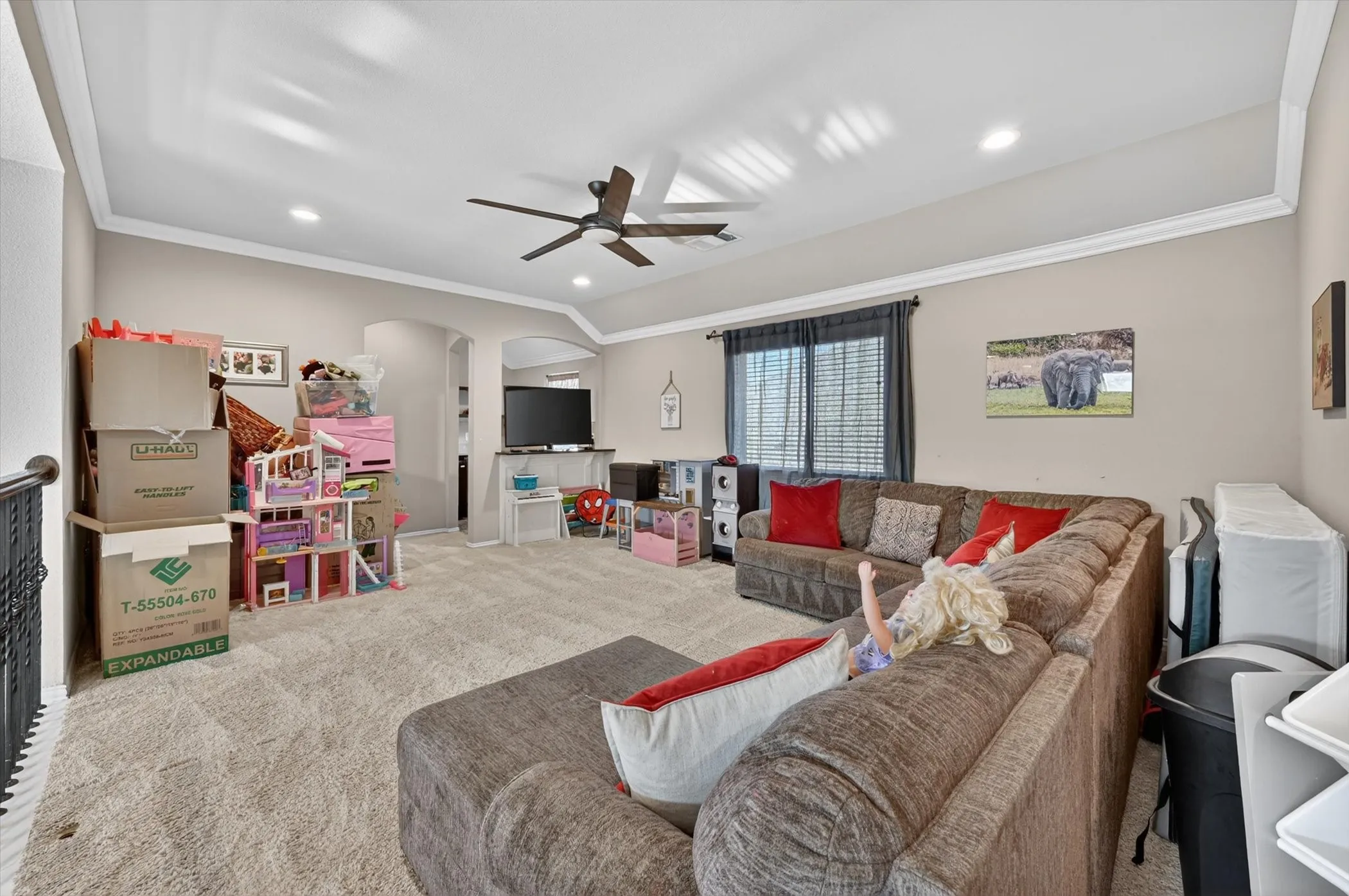 Single Family Residence For Sale in Tarrant County , 8136 Black Ash Drive, Fort Worth, Texas 76131, 4 Bedroom, 3 Bathroom, 2 Garage spaces, 2,846 Sqft, built in 2006, mls#21301983, Real Estate Agent in Fort Worth, Homes For Sale in Tarrant county, Homes For Sale in Fort Worth, Realtor in Fort Worth Texas, Real Estate Brokerage Independent Realty Texas, Luminita Cordes Realtor