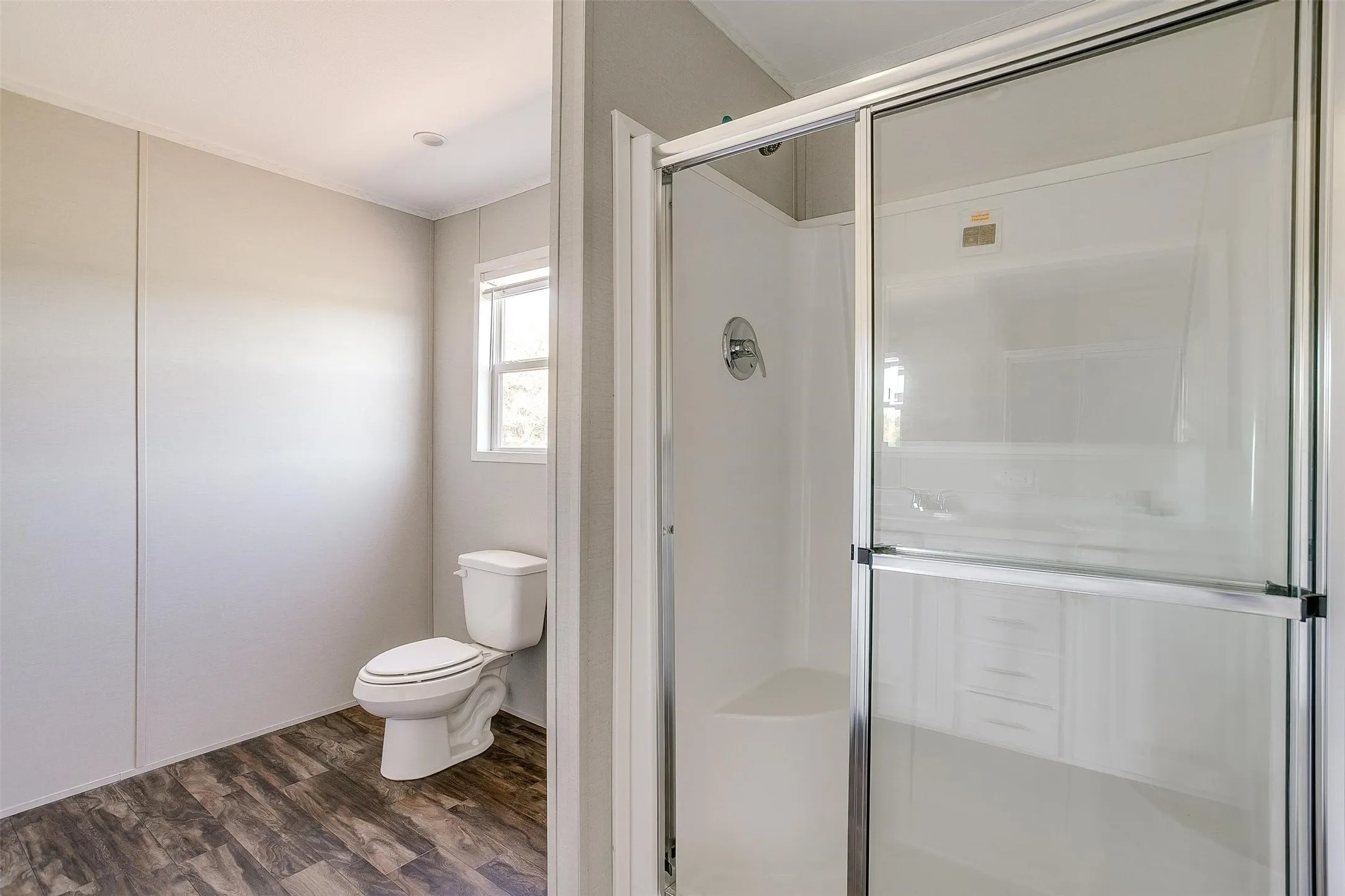Manufactured Home For Sale in Johnson County , 4417 County Road 423, Grandview, Texas 76050, 4 Bedroom, 2 Bathroom, Garage spaces, 1,568 Sqft, built in 2024, mls#21287917, Real Estate Agent in Grandview, Homes For Sale in Johnson county, Homes For Sale in Grandview, Realtor in Grandview Texas, Real Estate Brokerage Independent Realty Texas, Luminita Cordes Realtor