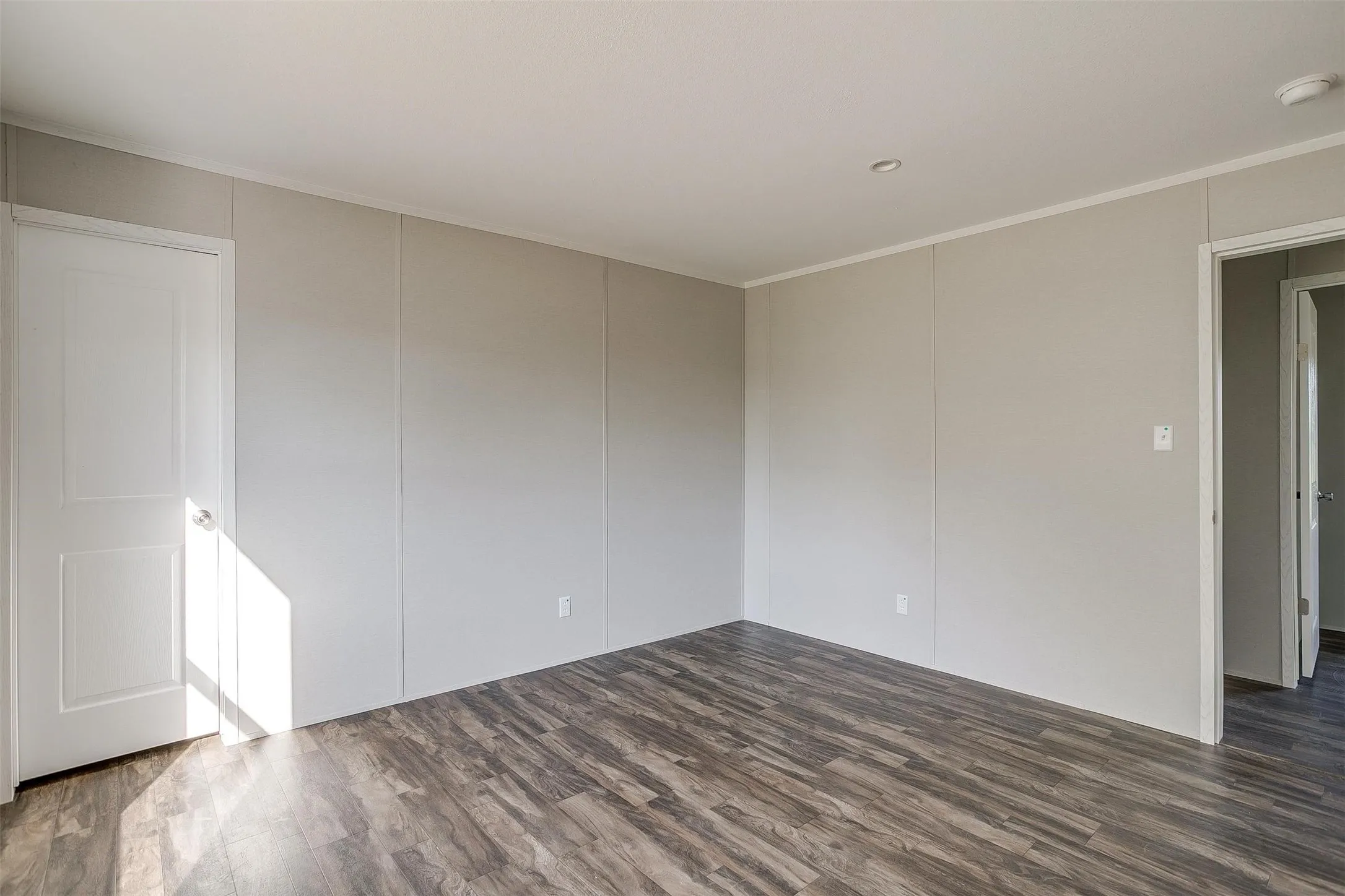 Manufactured Home For Sale in Johnson County , 4417 County Road 423, Grandview, Texas 76050, 4 Bedroom, 2 Bathroom, Garage spaces, 1,568 Sqft, built in 2024, mls#21287917, Real Estate Agent in Grandview, Homes For Sale in Johnson county, Homes For Sale in Grandview, Realtor in Grandview Texas, Real Estate Brokerage Independent Realty Texas, Luminita Cordes Realtor