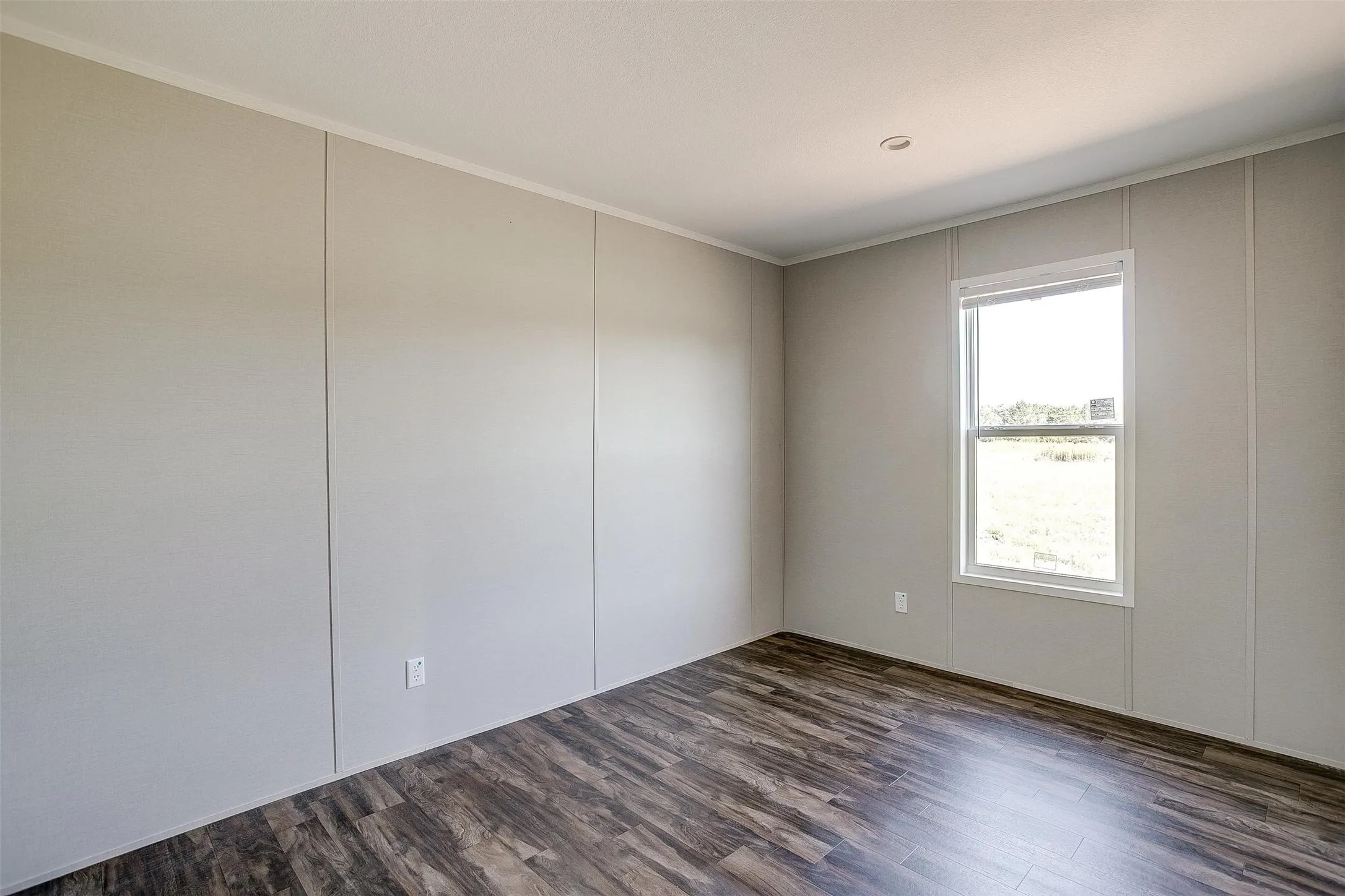 Manufactured Home For Sale in Johnson County , 4417 County Road 423, Grandview, Texas 76050, 4 Bedroom, 2 Bathroom, Garage spaces, 1,568 Sqft, built in 2024, mls#21287917, Real Estate Agent in Grandview, Homes For Sale in Johnson county, Homes For Sale in Grandview, Realtor in Grandview Texas, Real Estate Brokerage Independent Realty Texas, Luminita Cordes Realtor